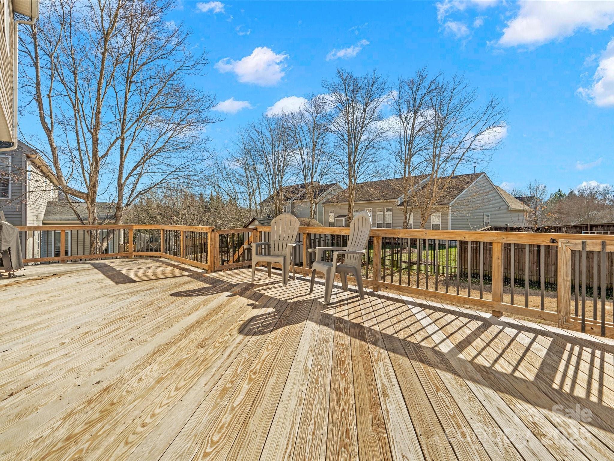 Autumn Cove At Lake Wylie - Residential