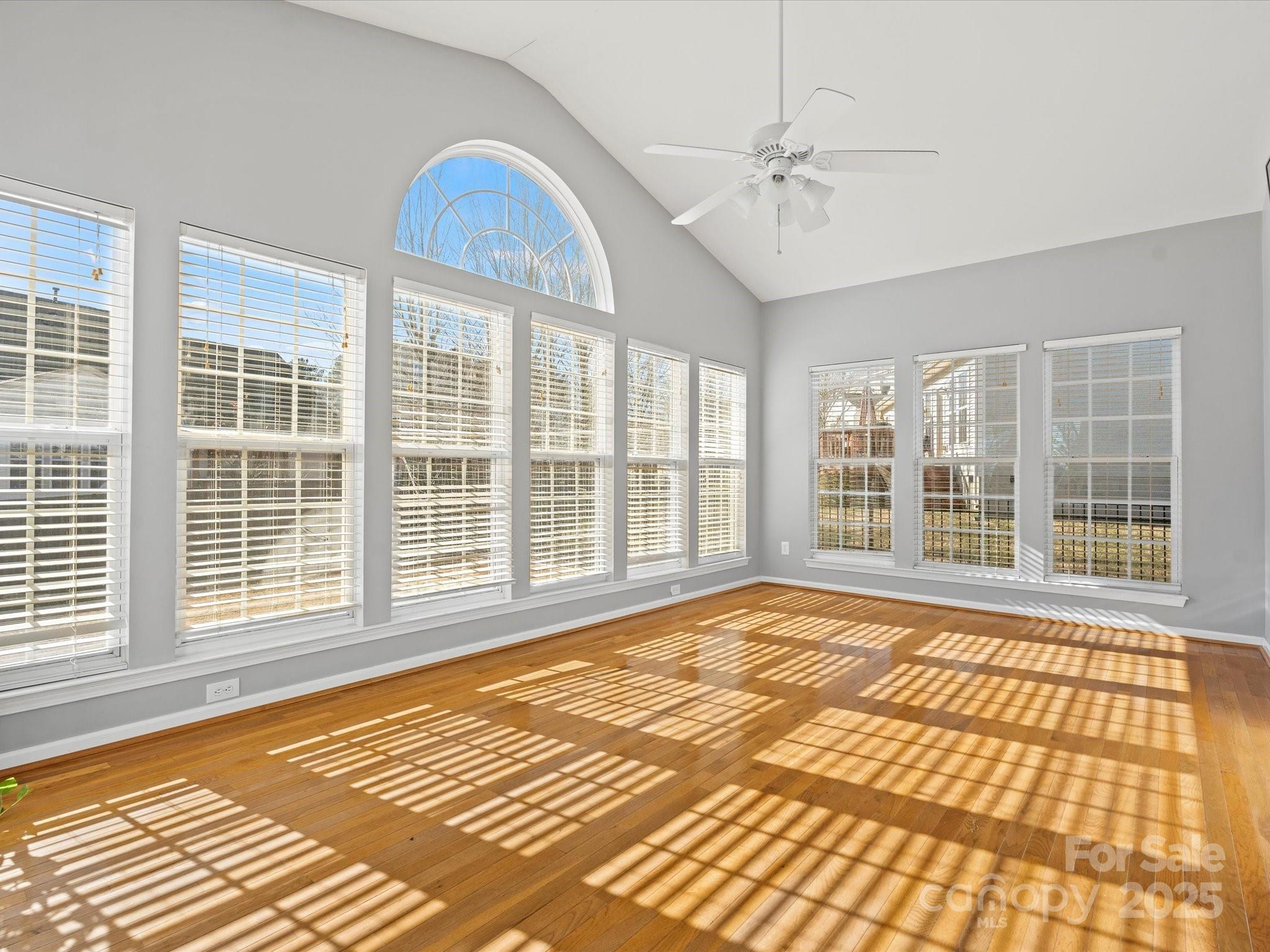 Autumn Cove At Lake Wylie - Residential