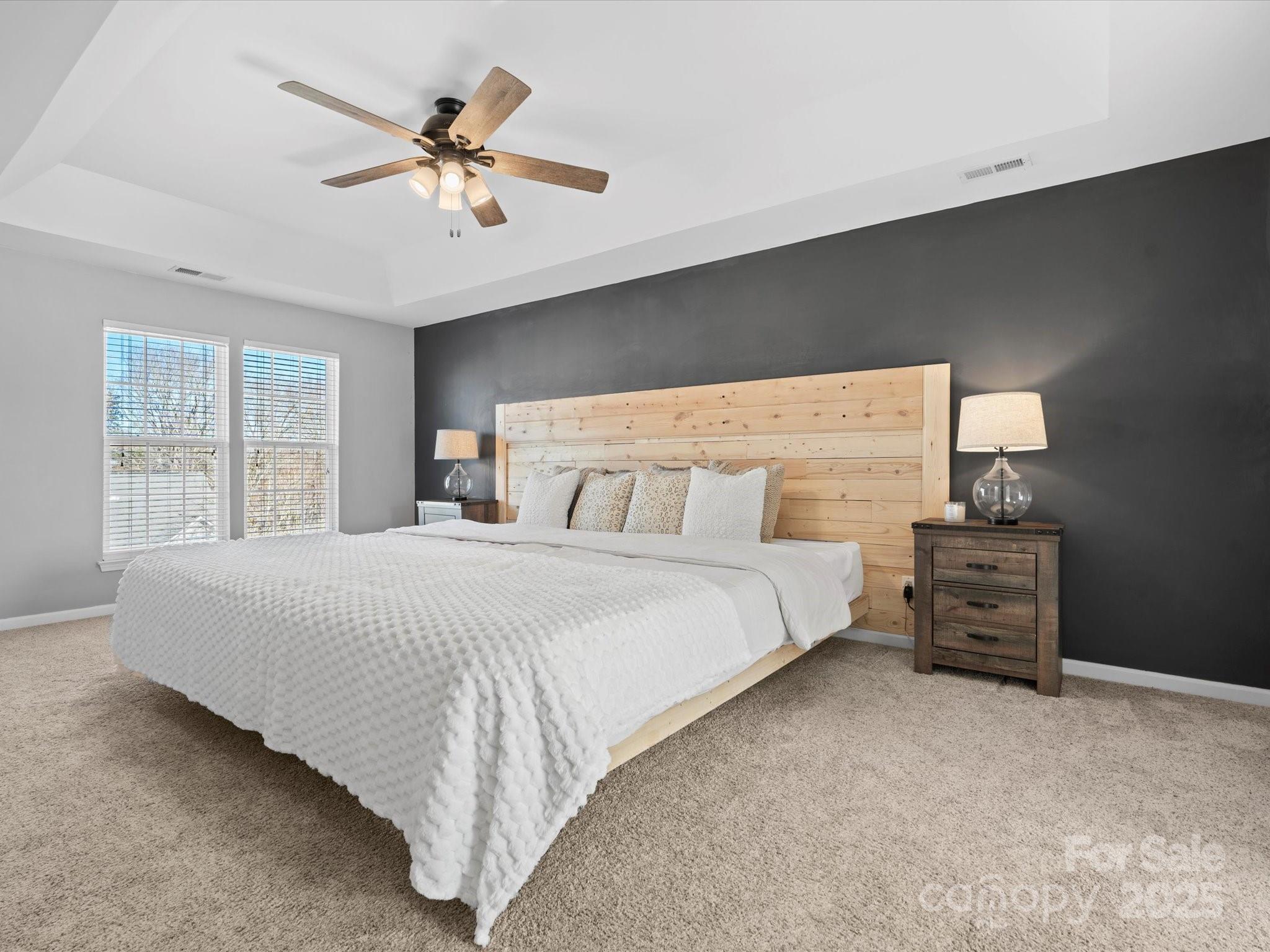 Autumn Cove At Lake Wylie - Residential