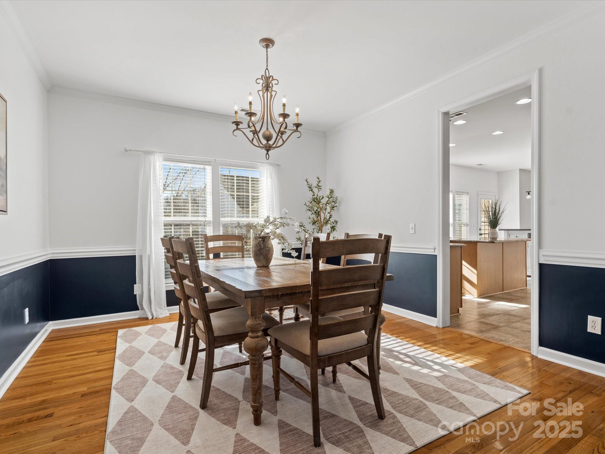 Autumn Cove At Lake Wylie - Residential