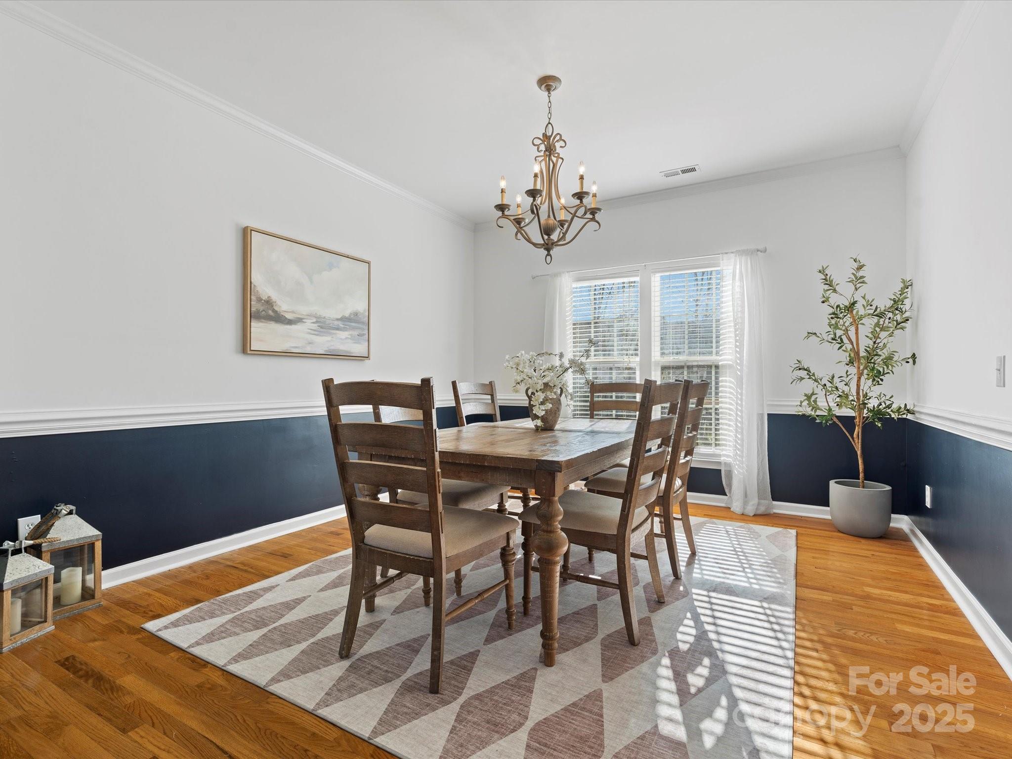 Autumn Cove At Lake Wylie - Residential