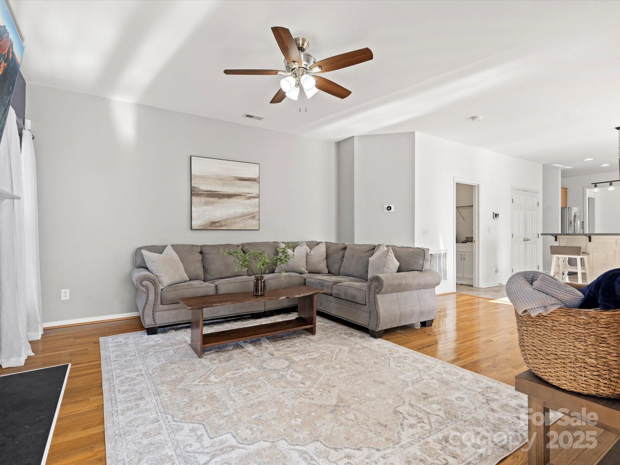 Autumn Cove At Lake Wylie - Residential