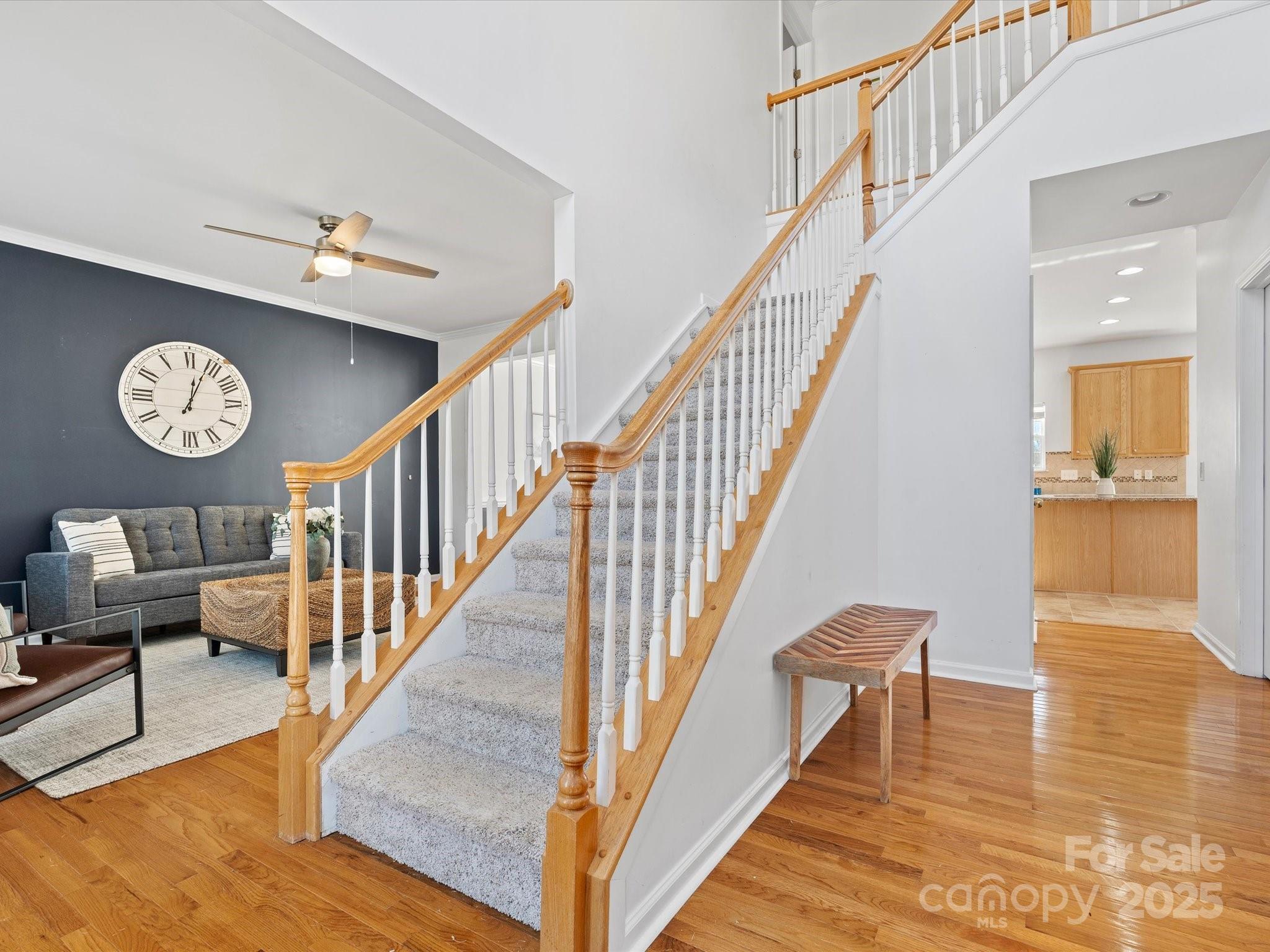 Autumn Cove At Lake Wylie - Residential