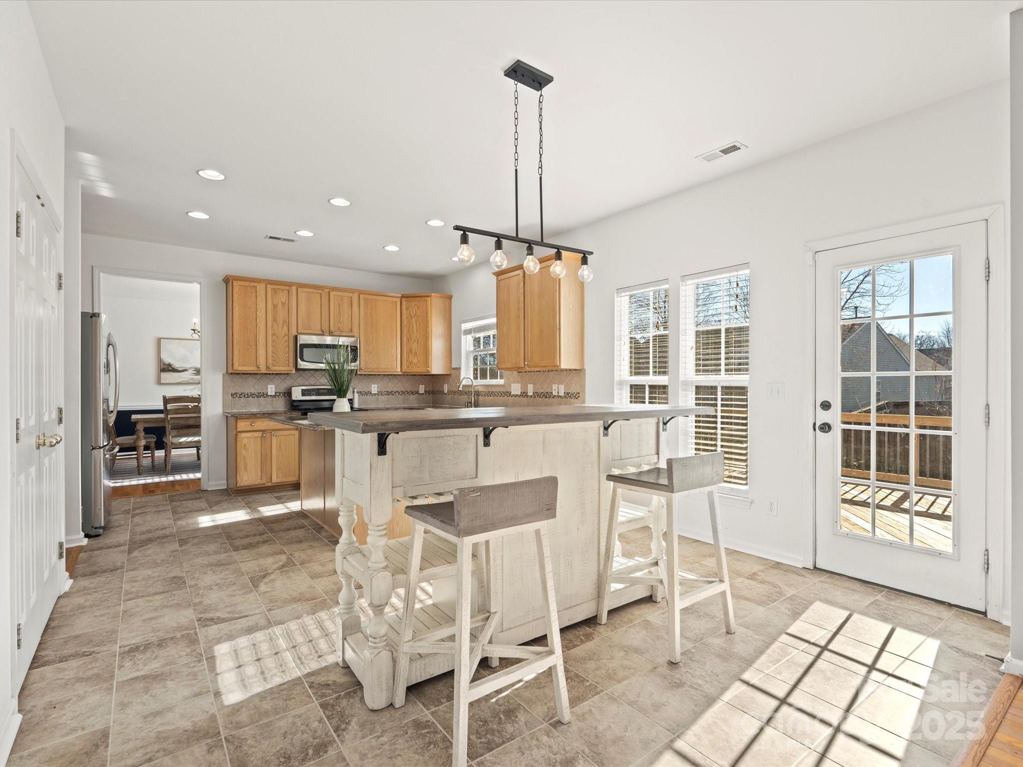 Autumn Cove At Lake Wylie - Residential