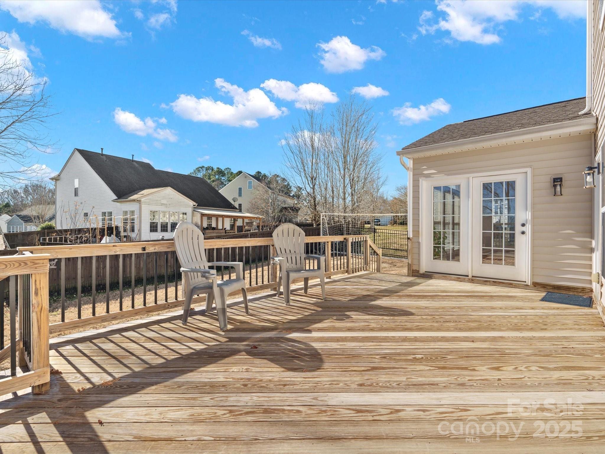 Autumn Cove At Lake Wylie - Residential