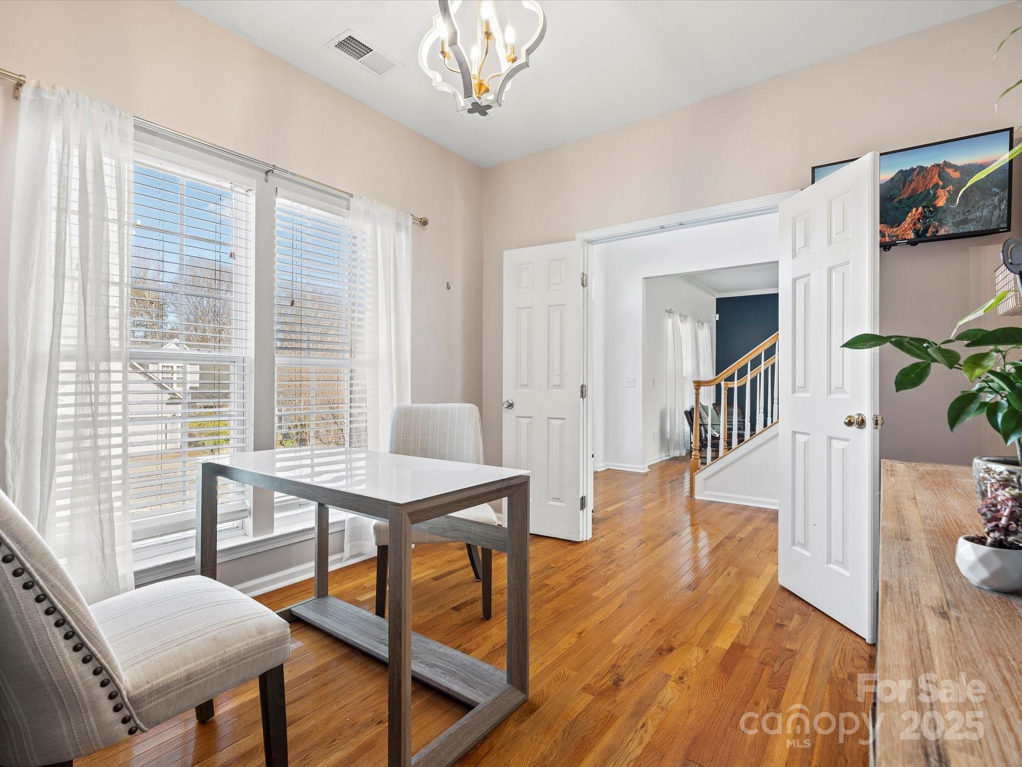 Autumn Cove At Lake Wylie - Residential