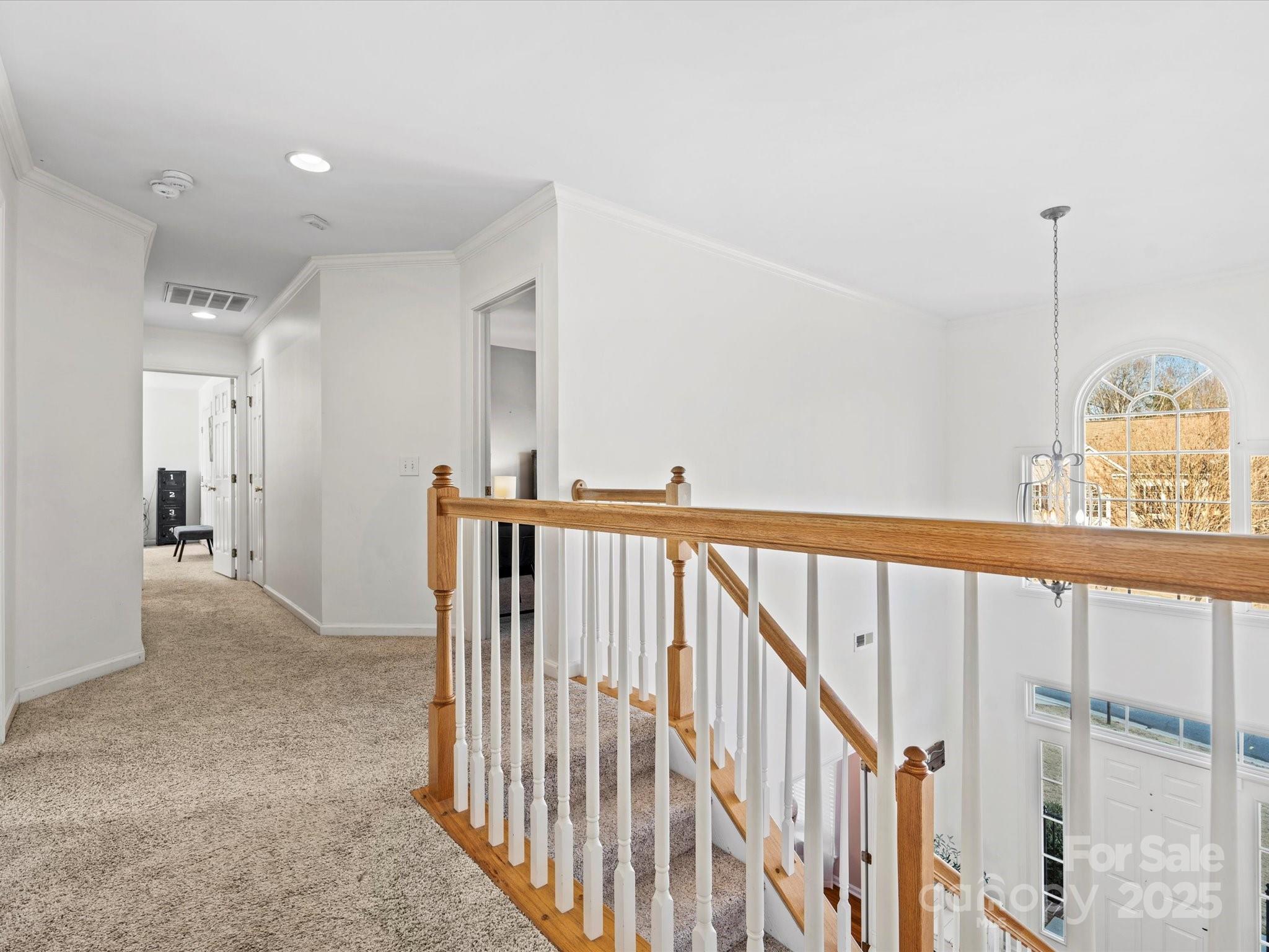 Autumn Cove At Lake Wylie - Residential