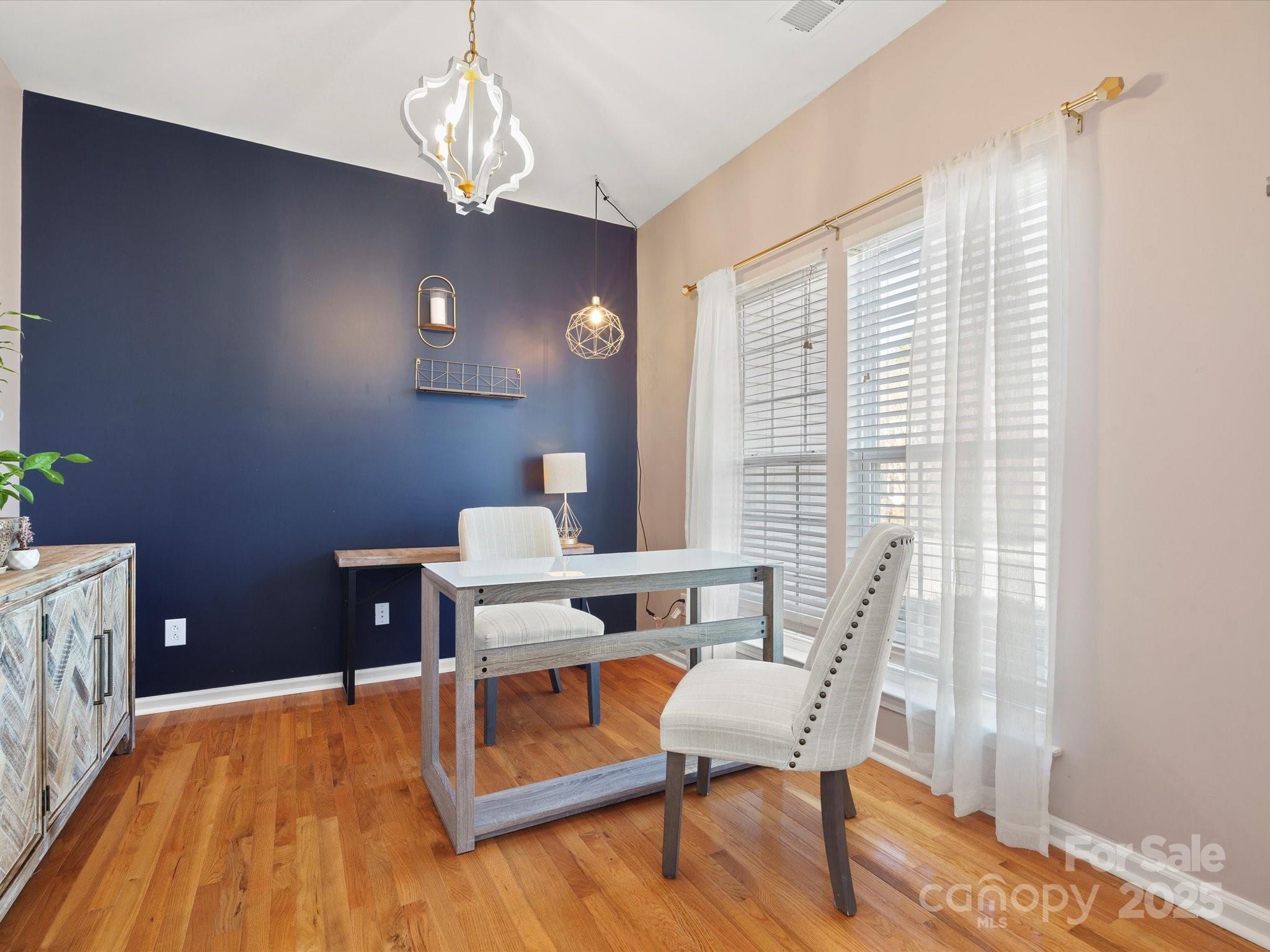 Autumn Cove At Lake Wylie - Residential