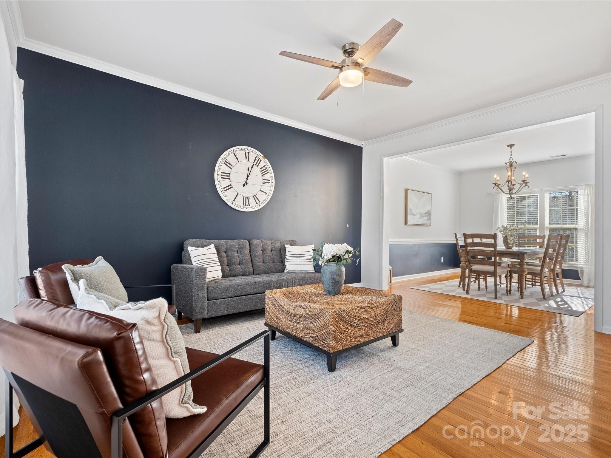 Autumn Cove At Lake Wylie - Residential