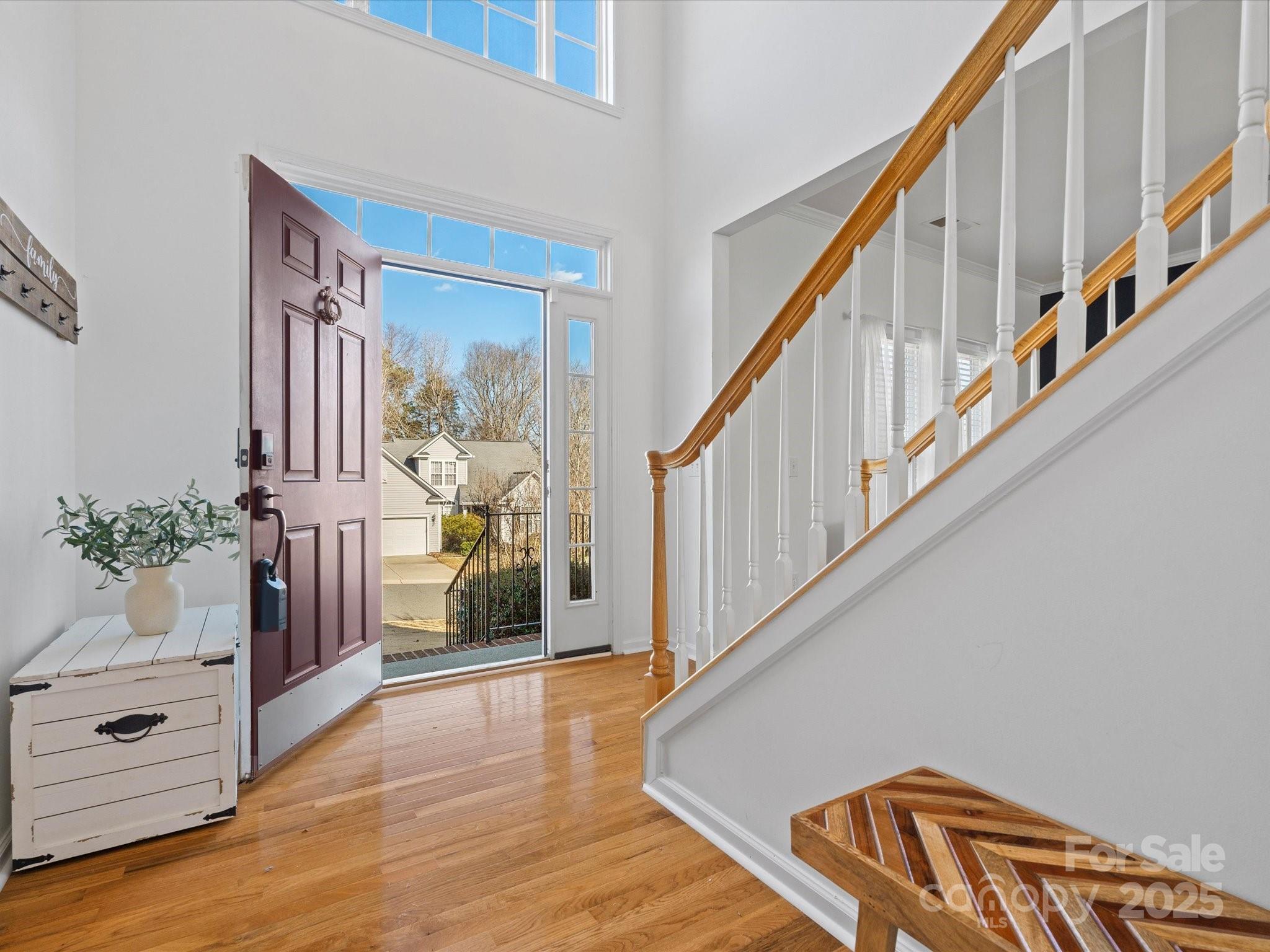 Autumn Cove At Lake Wylie - Residential