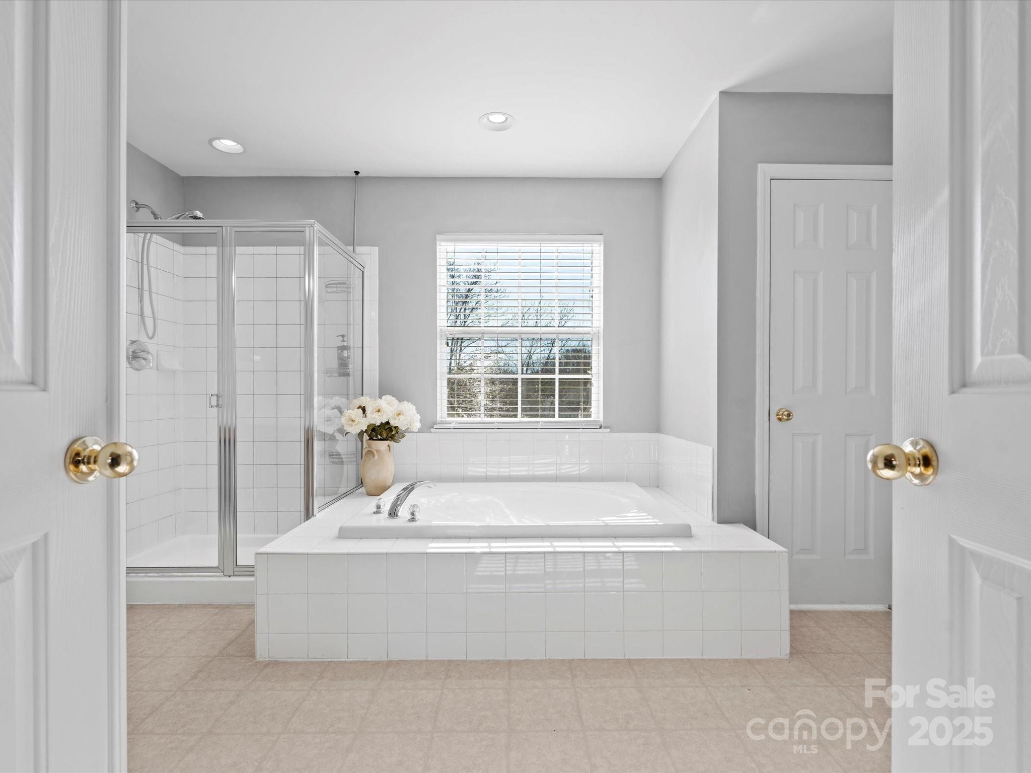 Autumn Cove At Lake Wylie - Residential