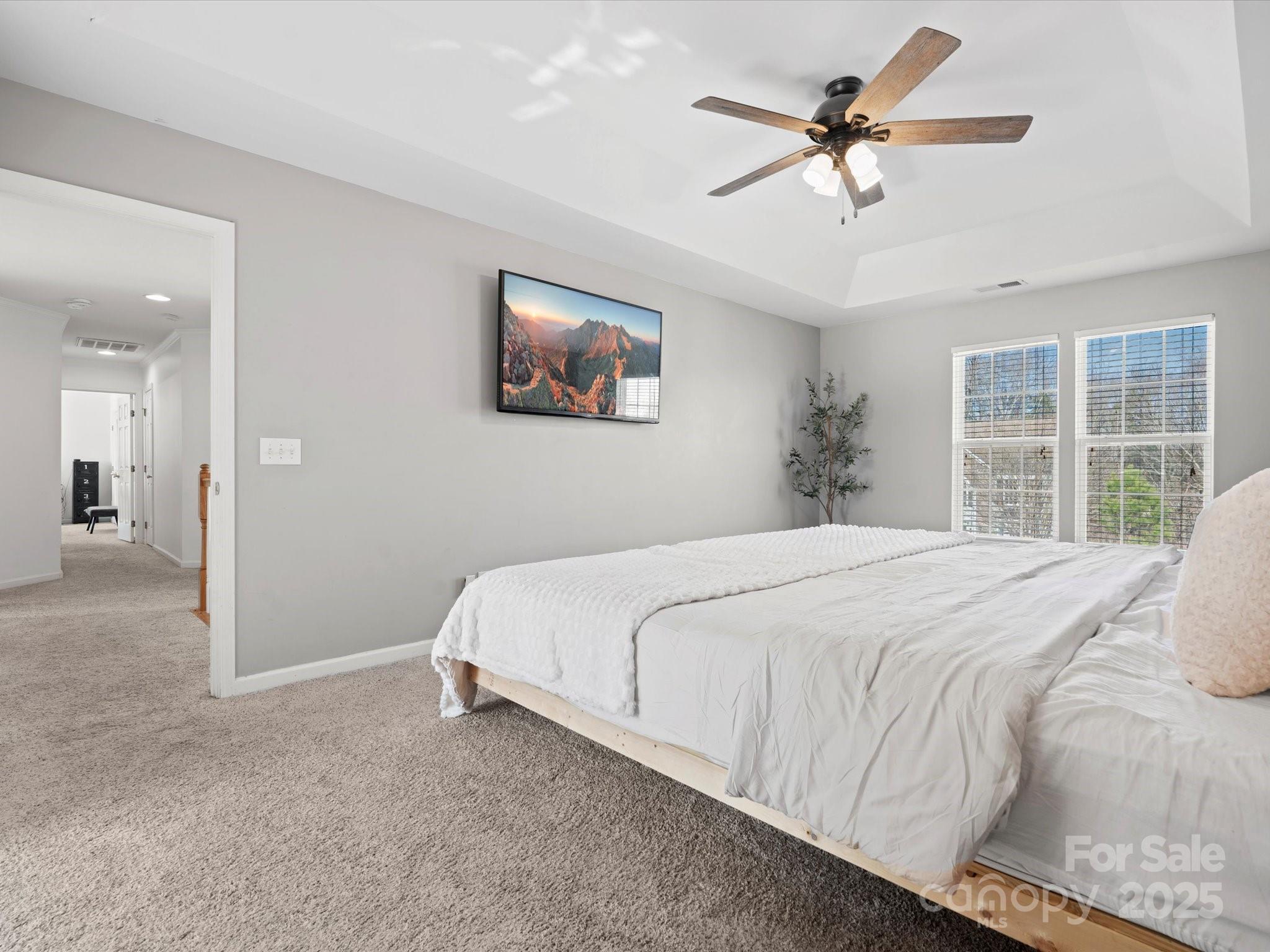 Autumn Cove At Lake Wylie - Residential