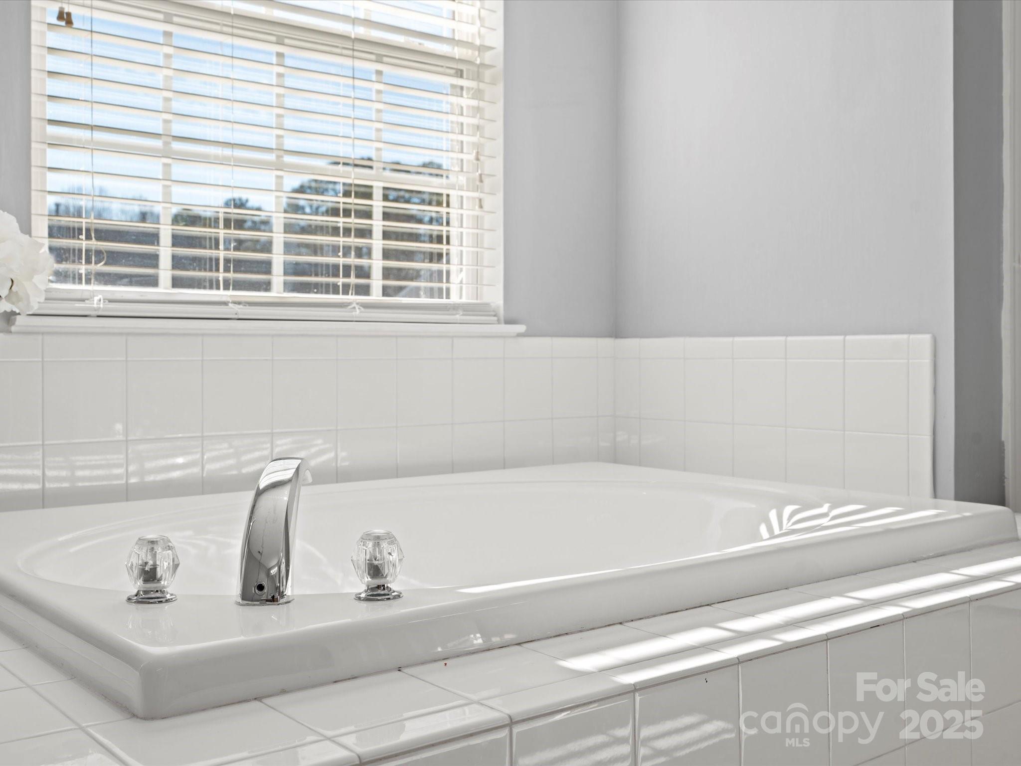 Autumn Cove At Lake Wylie - Residential