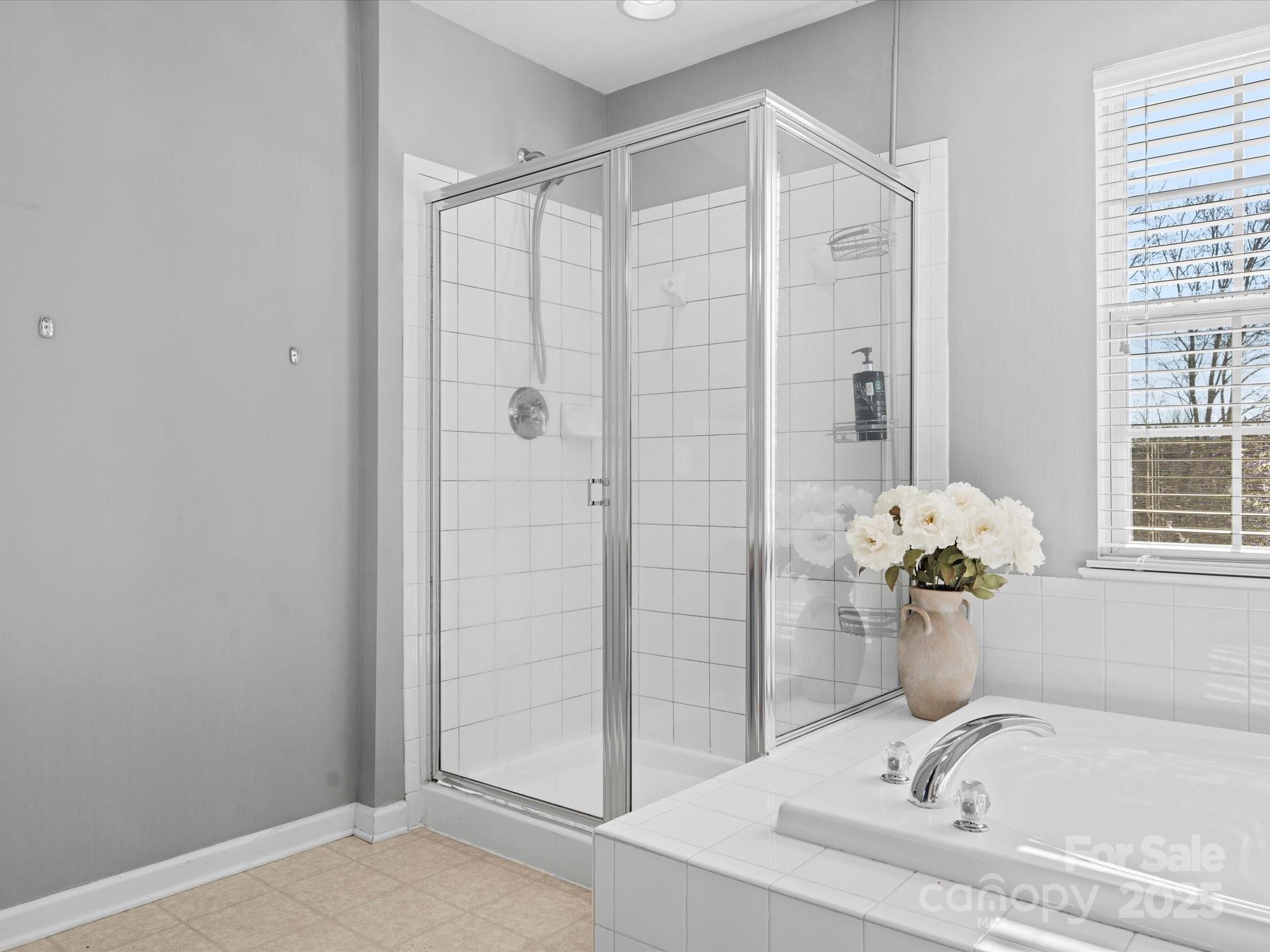 Autumn Cove At Lake Wylie - Residential