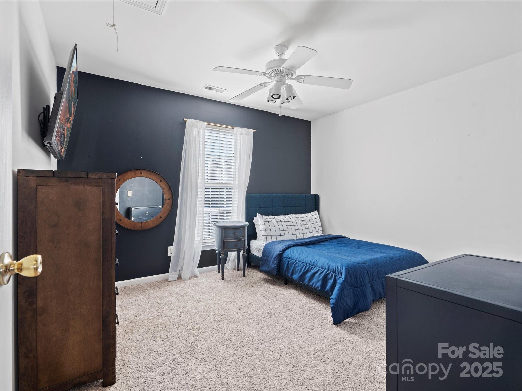 Autumn Cove At Lake Wylie - Residential