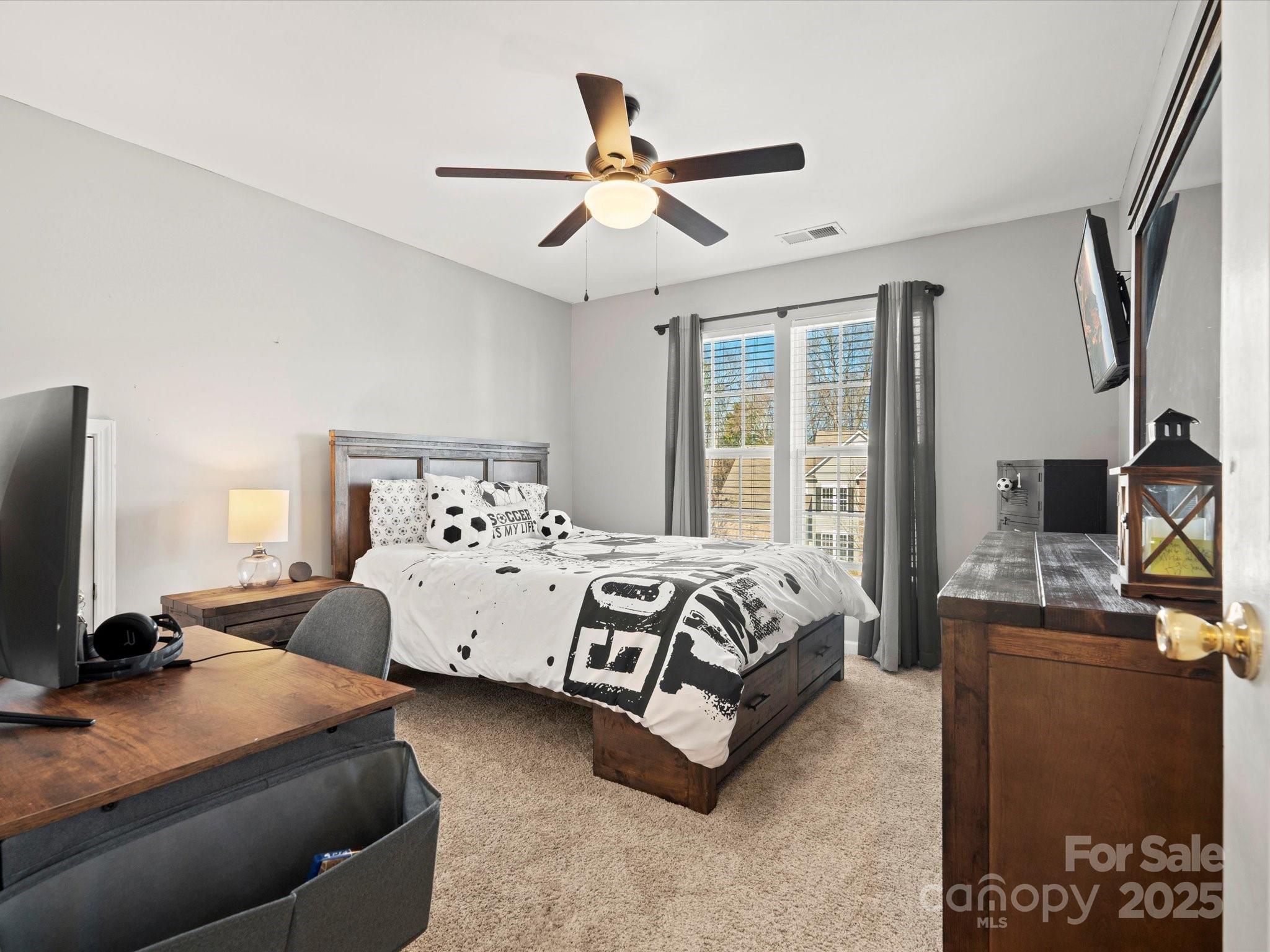 Autumn Cove At Lake Wylie - Residential