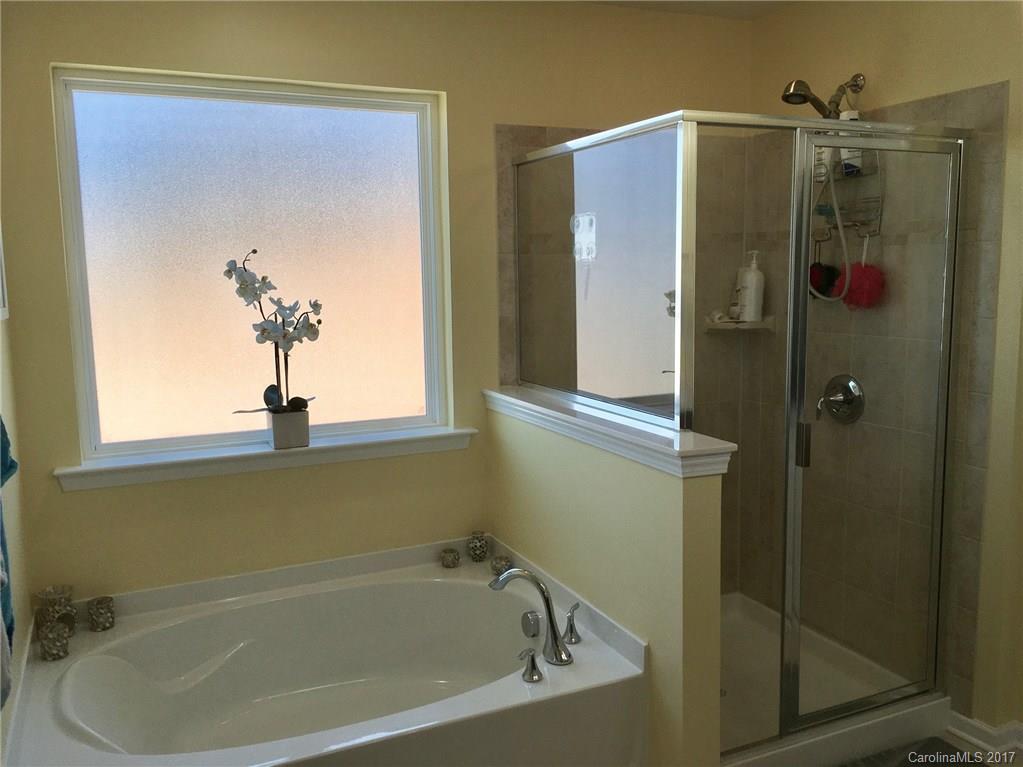 The Woodlands - Residential