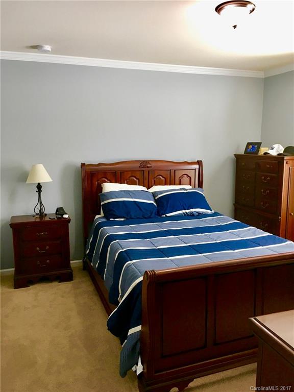 The Woodlands - Residential