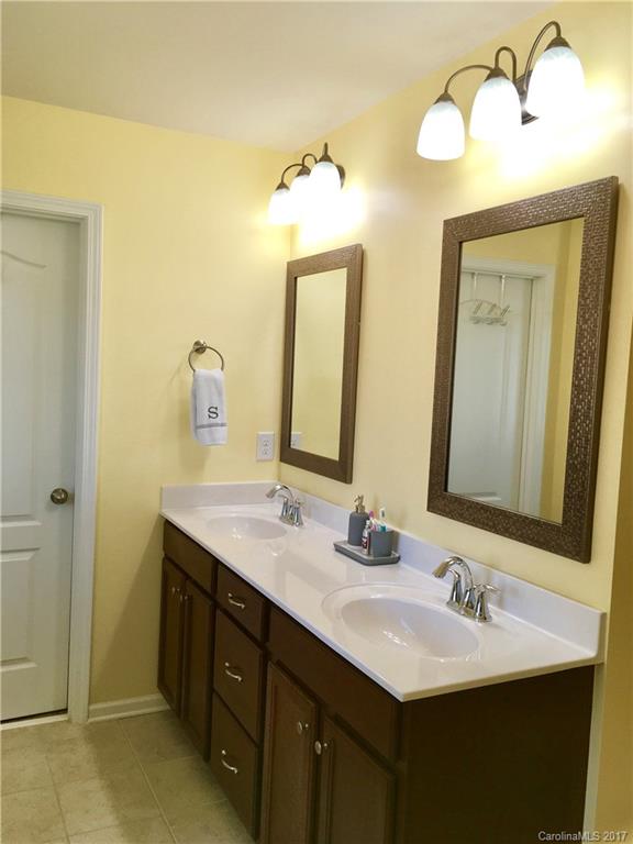 The Woodlands - Residential