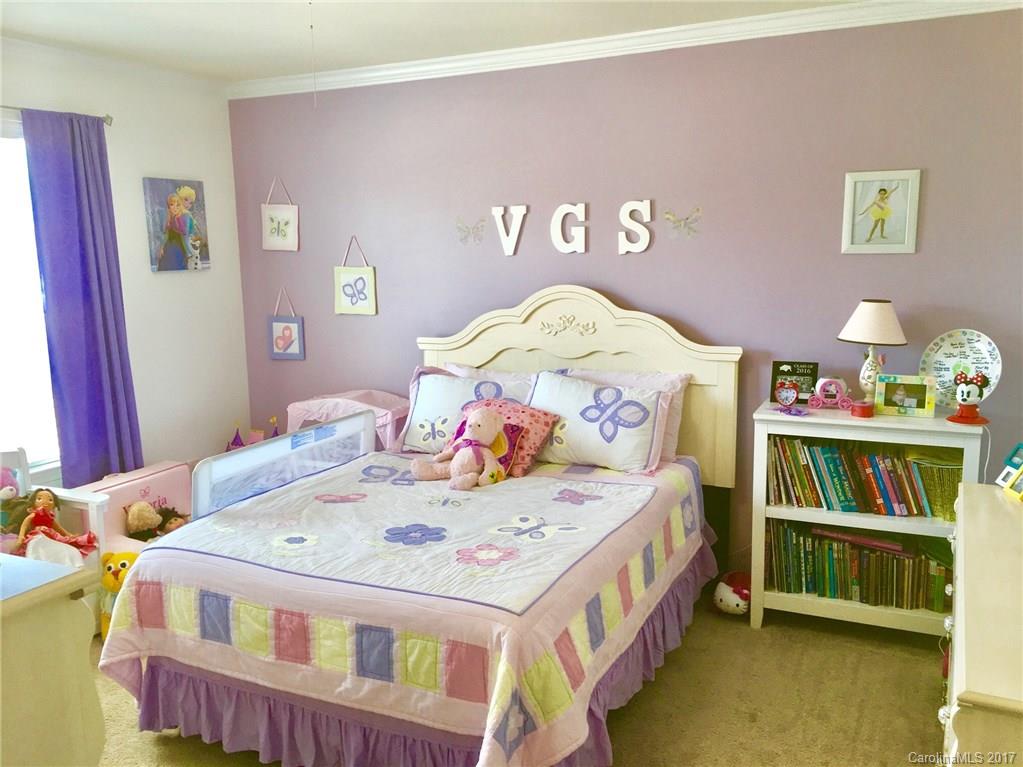 The Woodlands - Residential