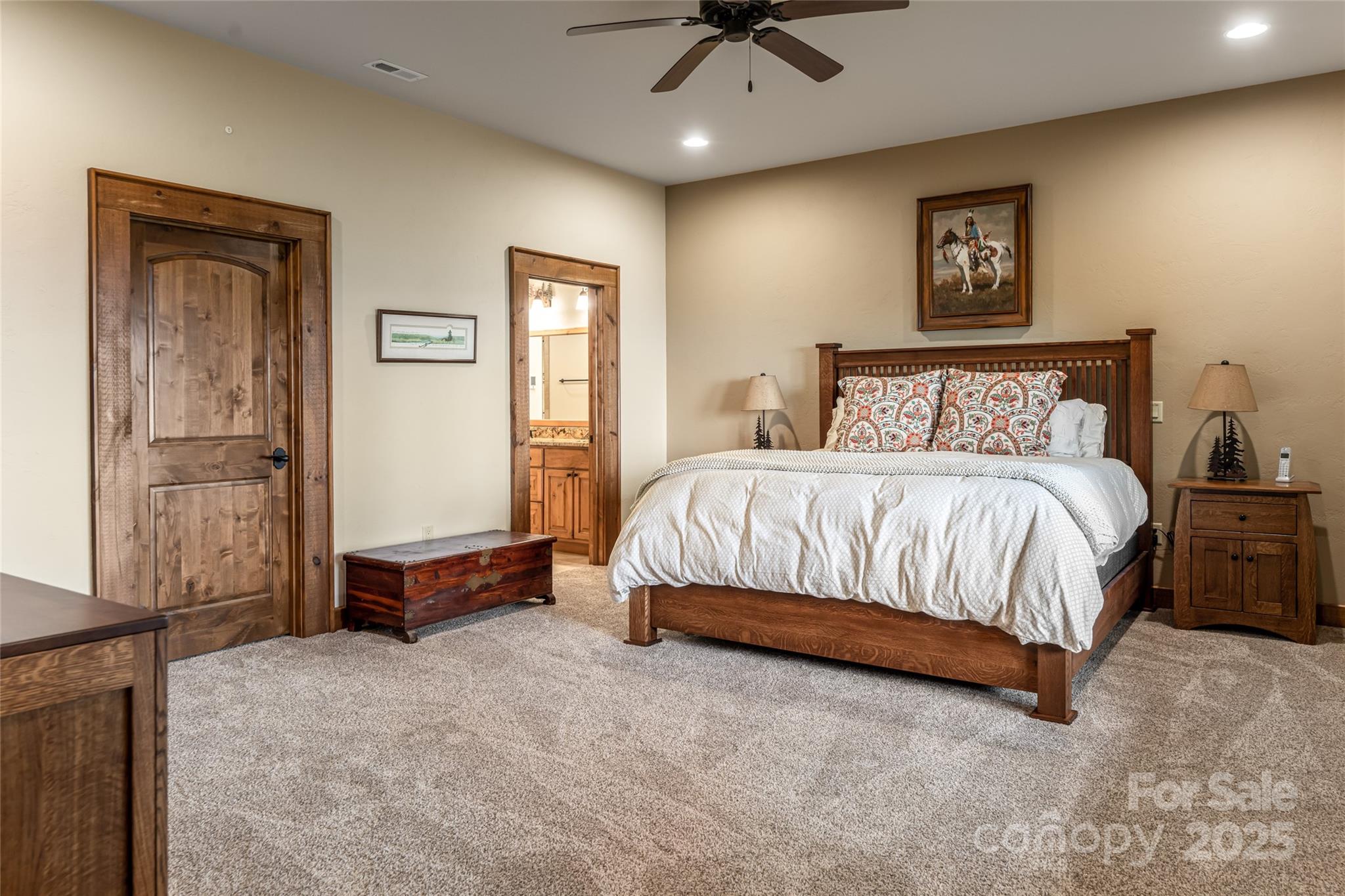 Smoky Mountain Retreat at Eagles Nest - Residential