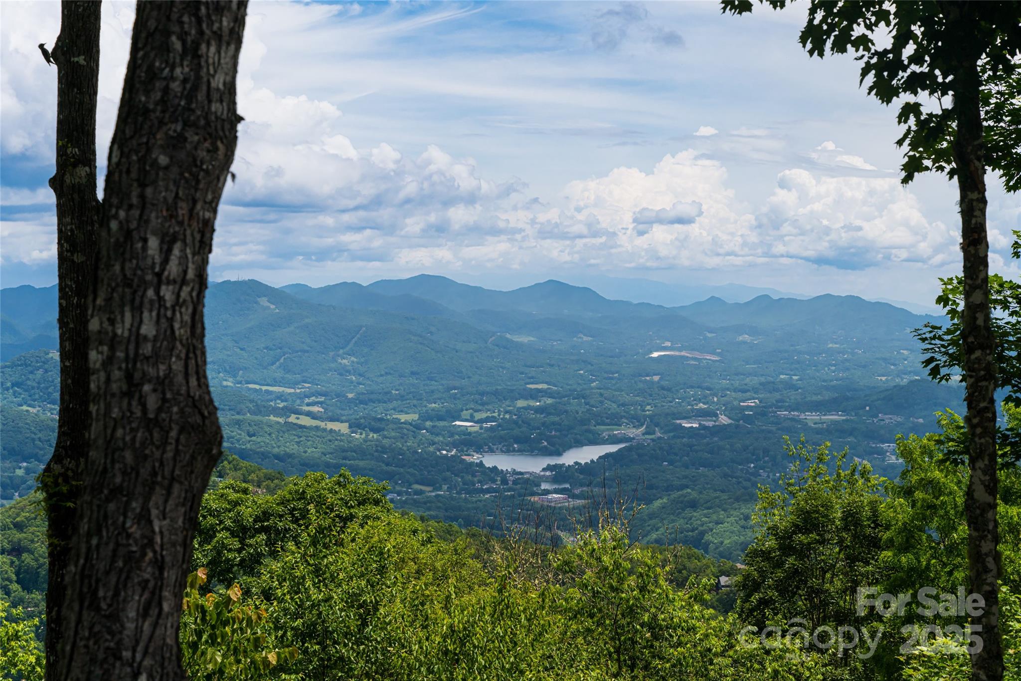 Smoky Mountain Retreat at Eagles Nest - Residential