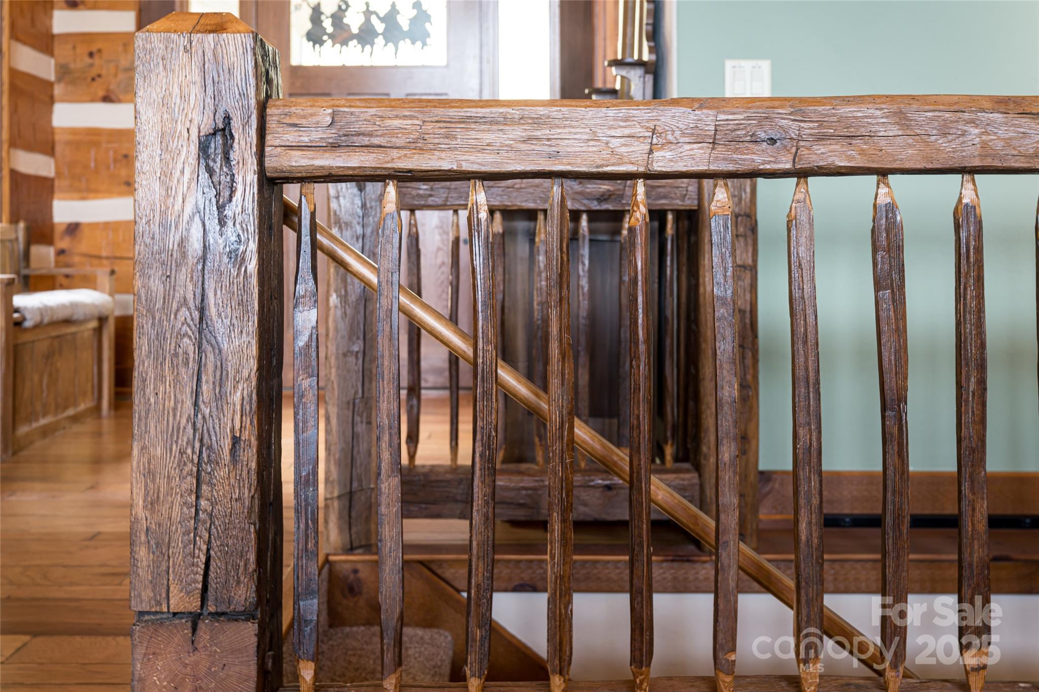 Smoky Mountain Retreat at Eagles Nest - Residential