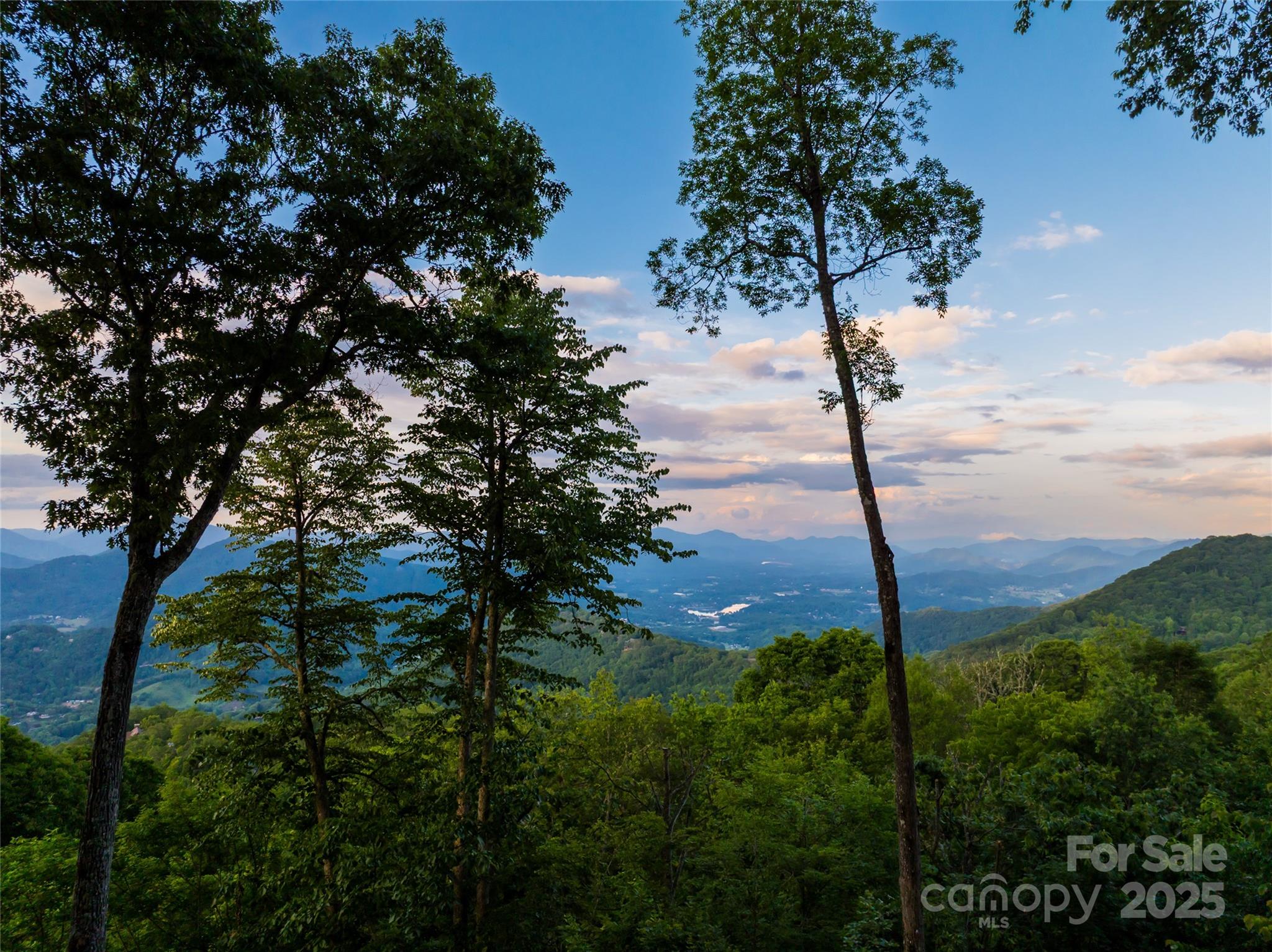 Smoky Mountain Retreat at Eagles Nest - Residential