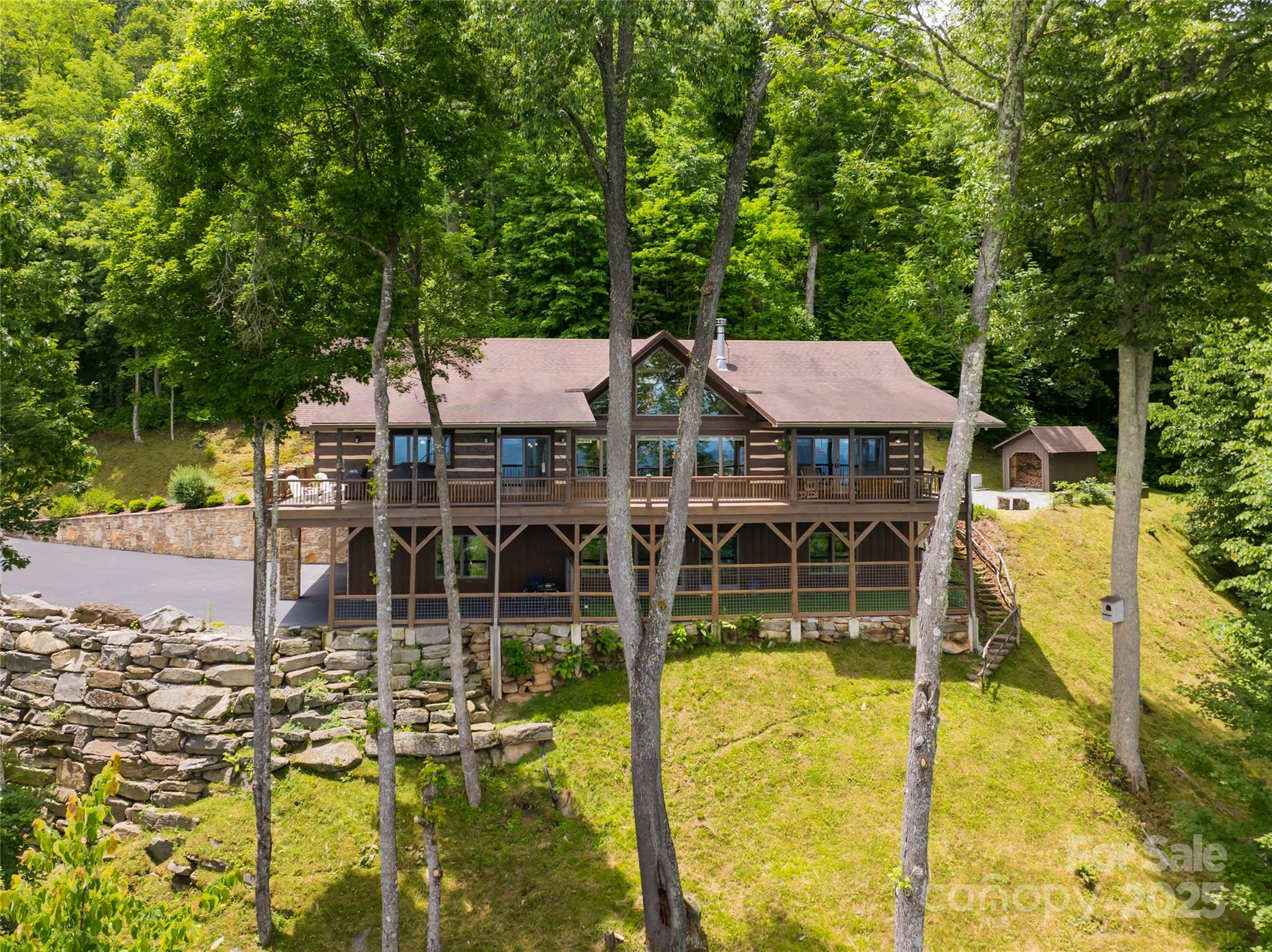 242 Anisidi Trail