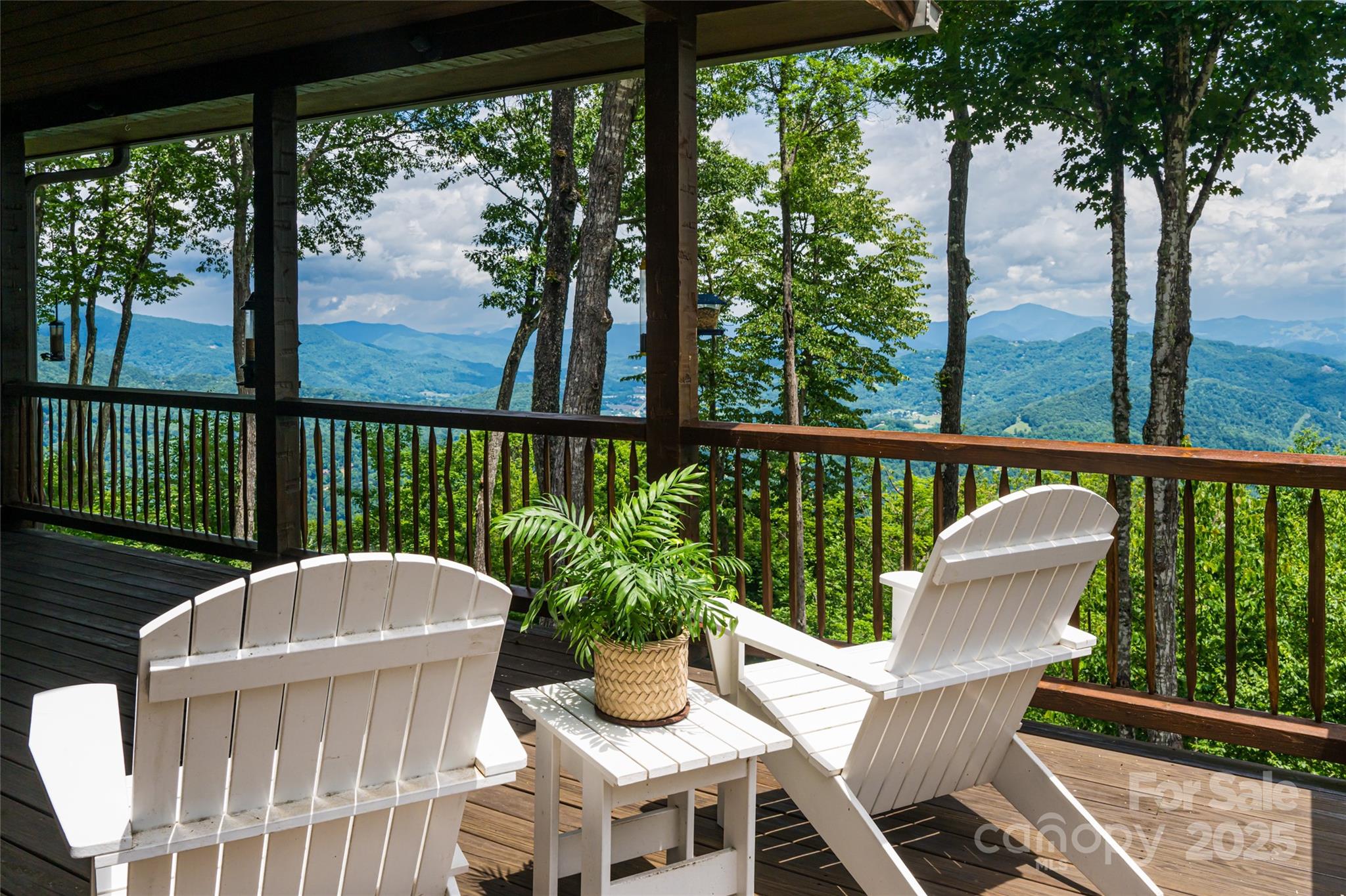 Smoky Mountain Retreat at Eagles Nest - Residential