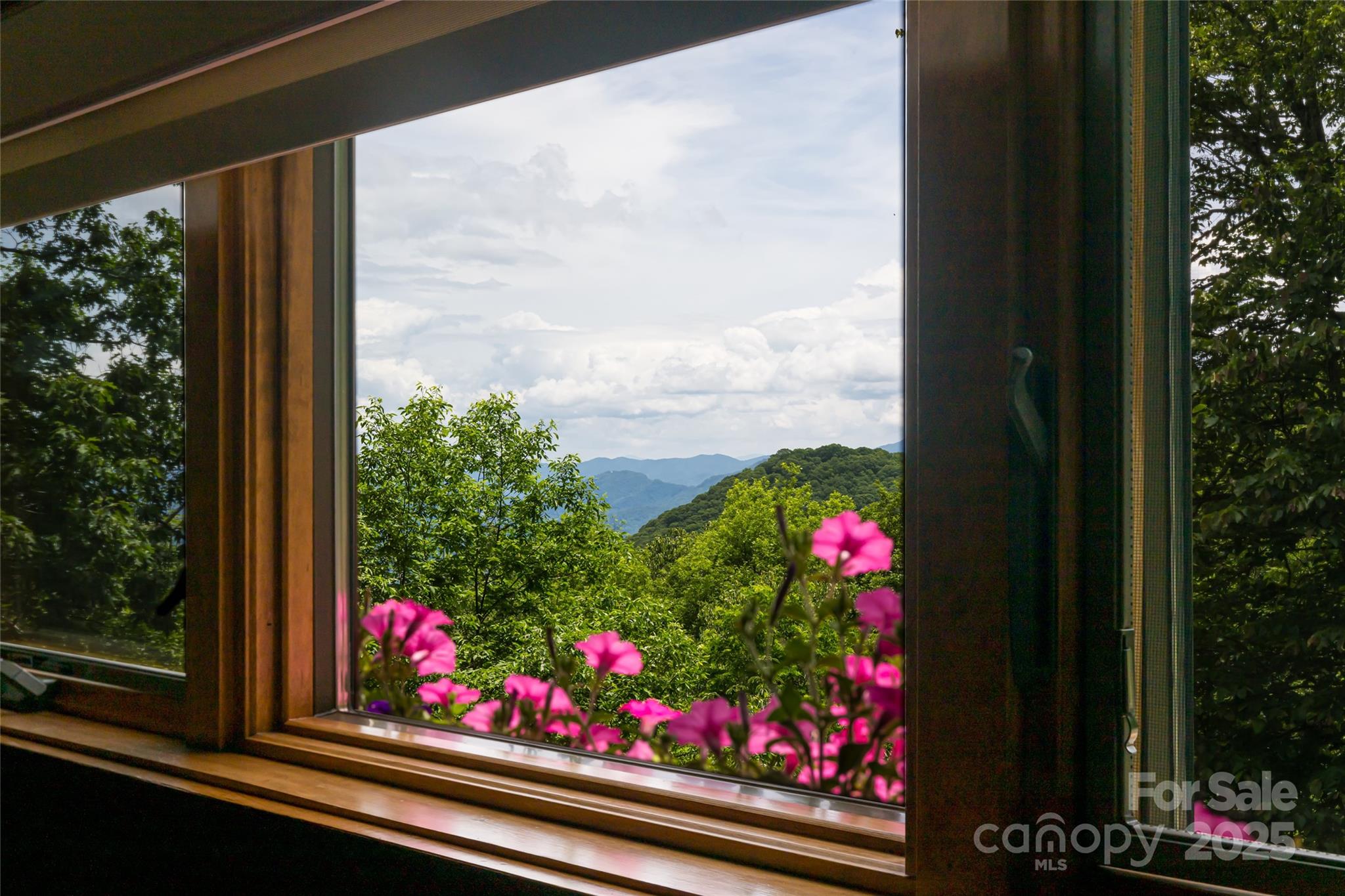 Smoky Mountain Retreat at Eagles Nest - Residential