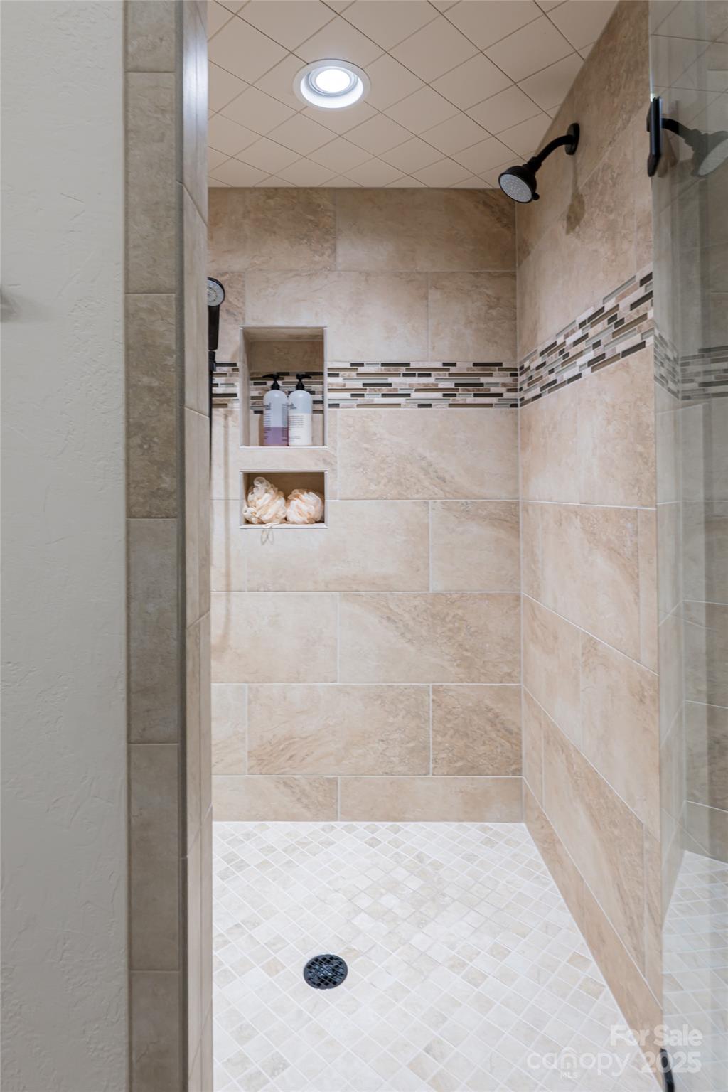 Smoky Mountain Retreat at Eagles Nest - Residential