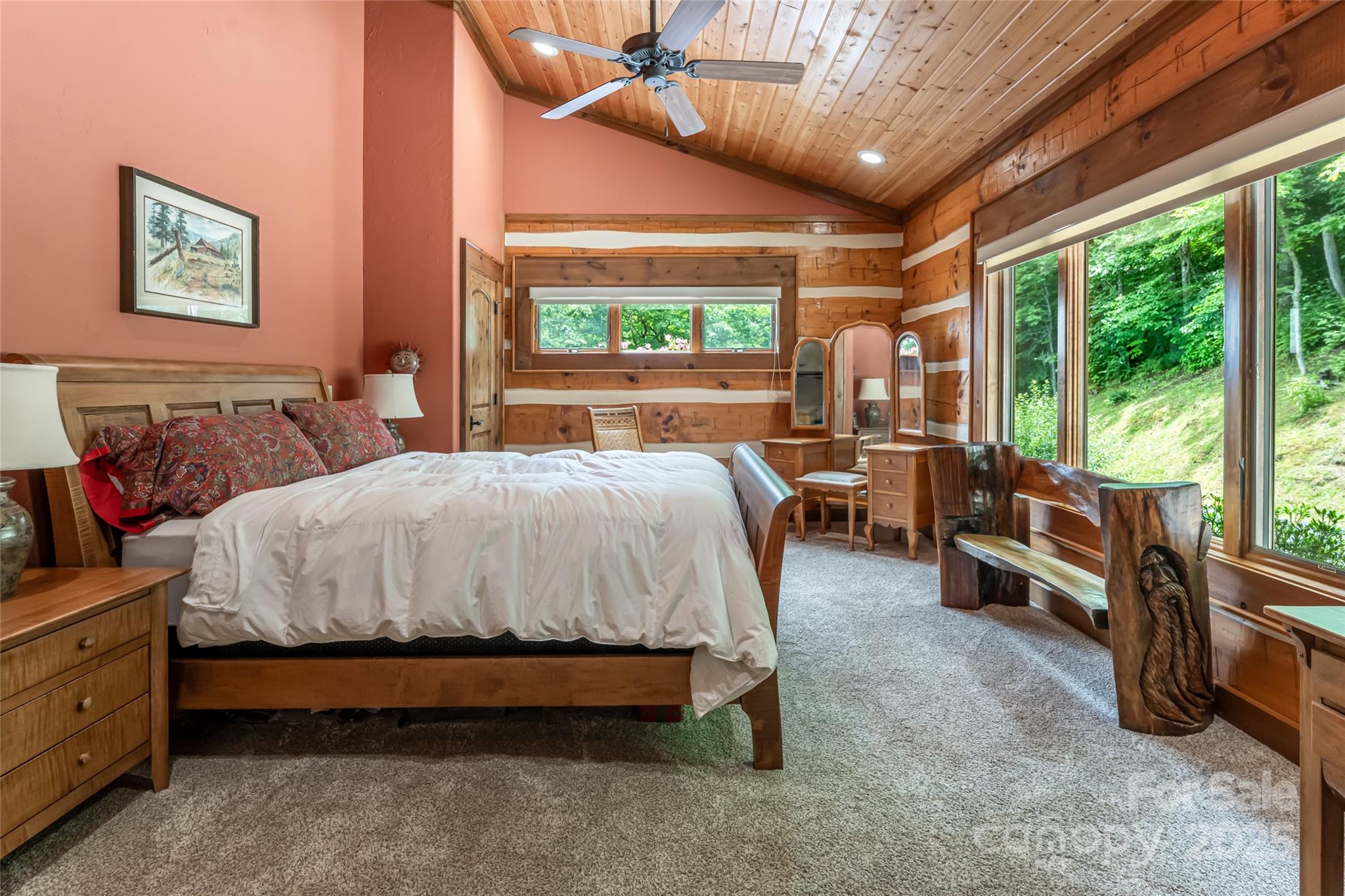 Smoky Mountain Retreat at Eagles Nest - Residential