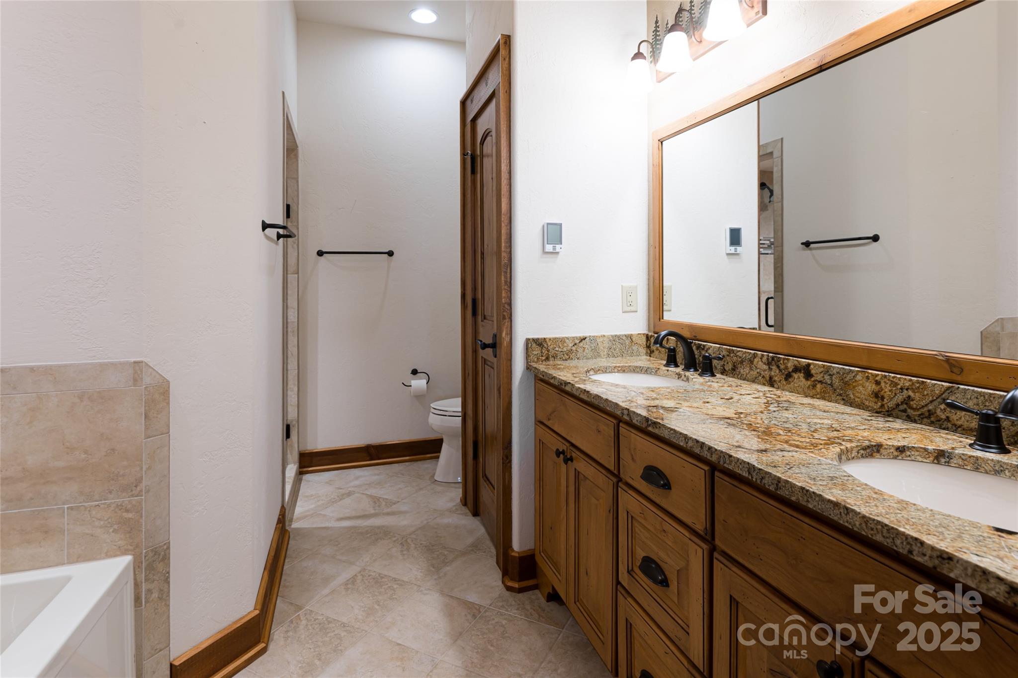 Smoky Mountain Retreat at Eagles Nest - Residential