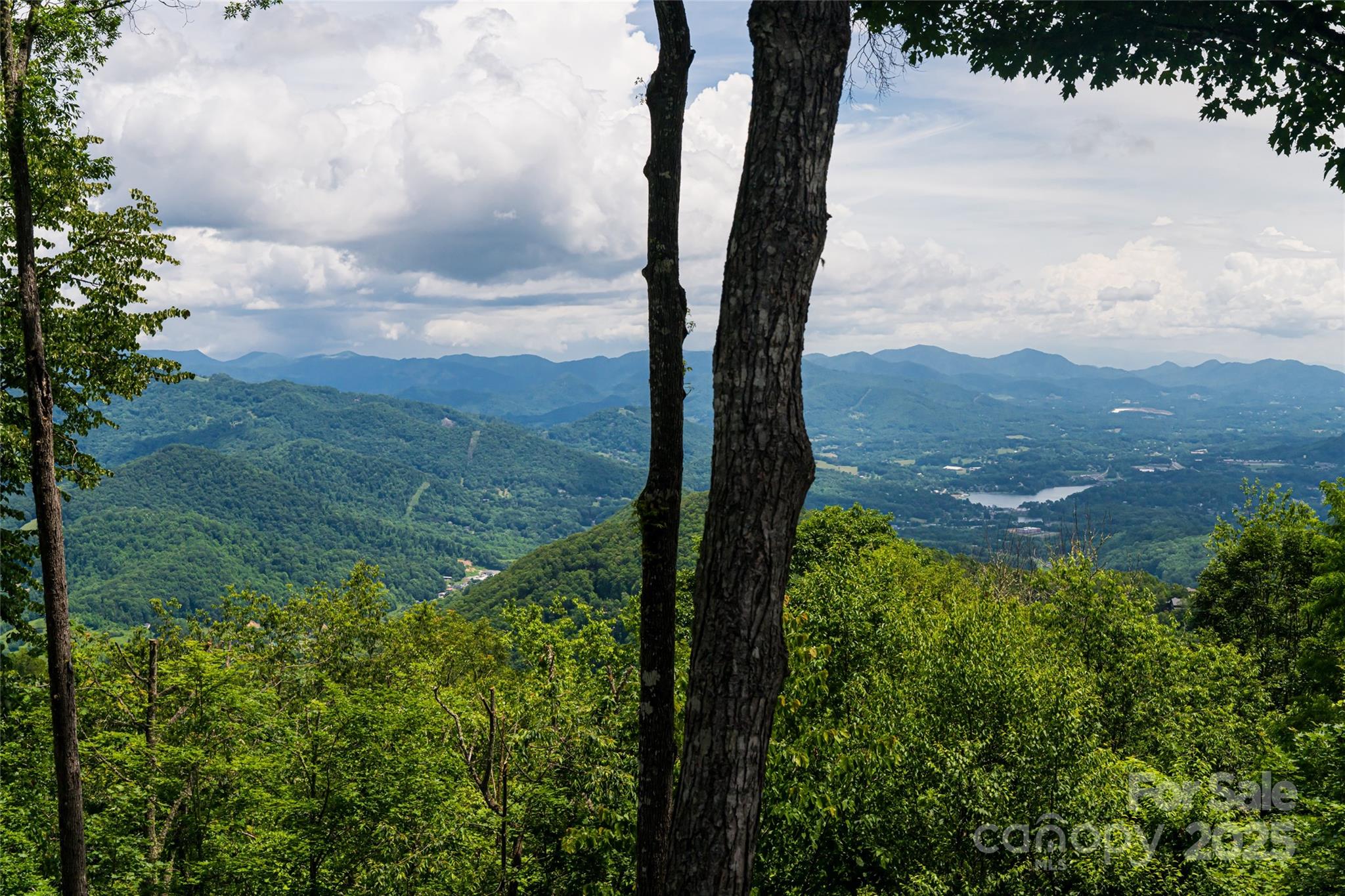 Smoky Mountain Retreat at Eagles Nest - Residential