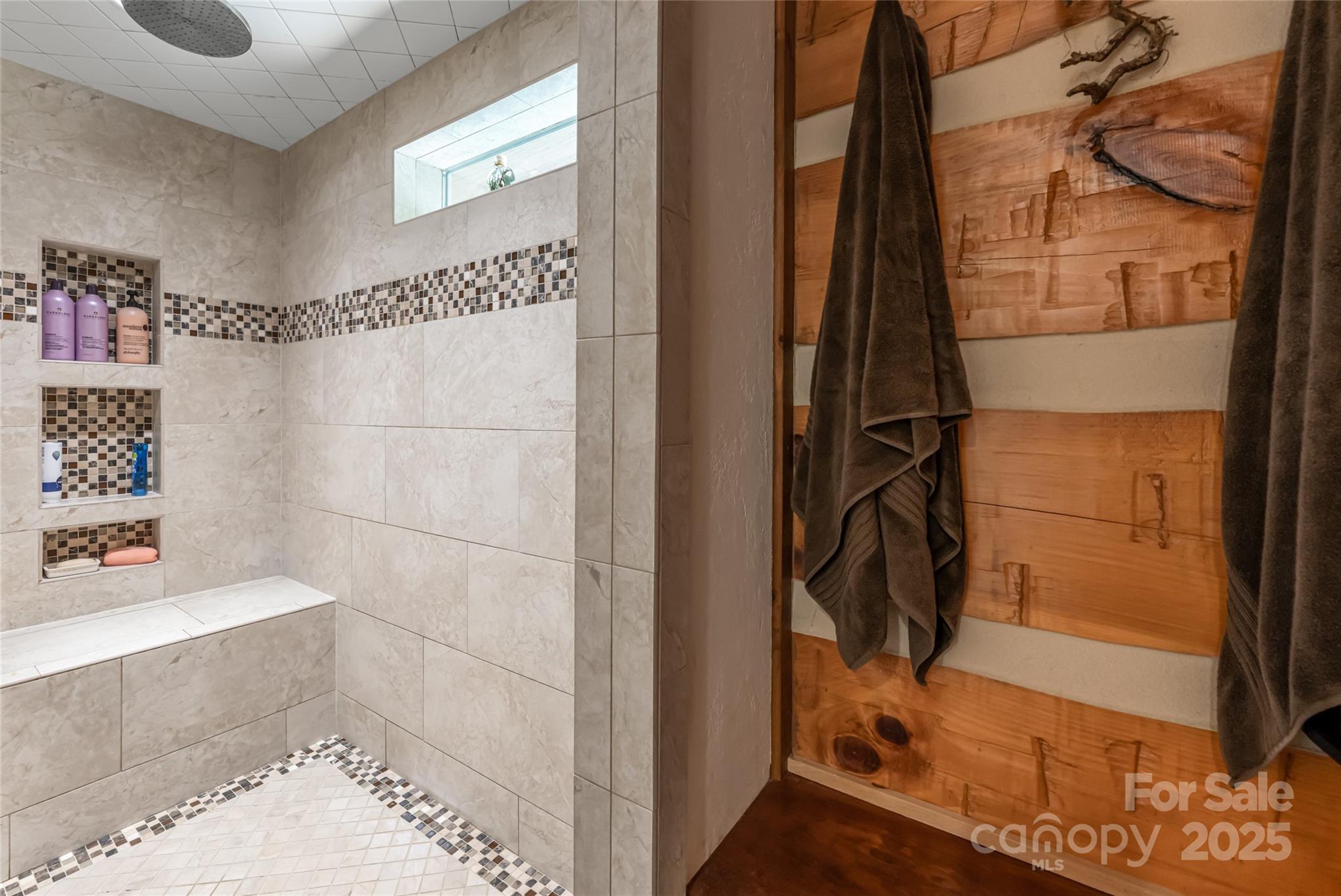 Smoky Mountain Retreat at Eagles Nest - Residential