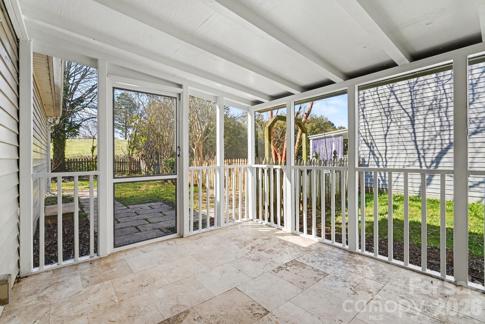 Planters Walk - Residential