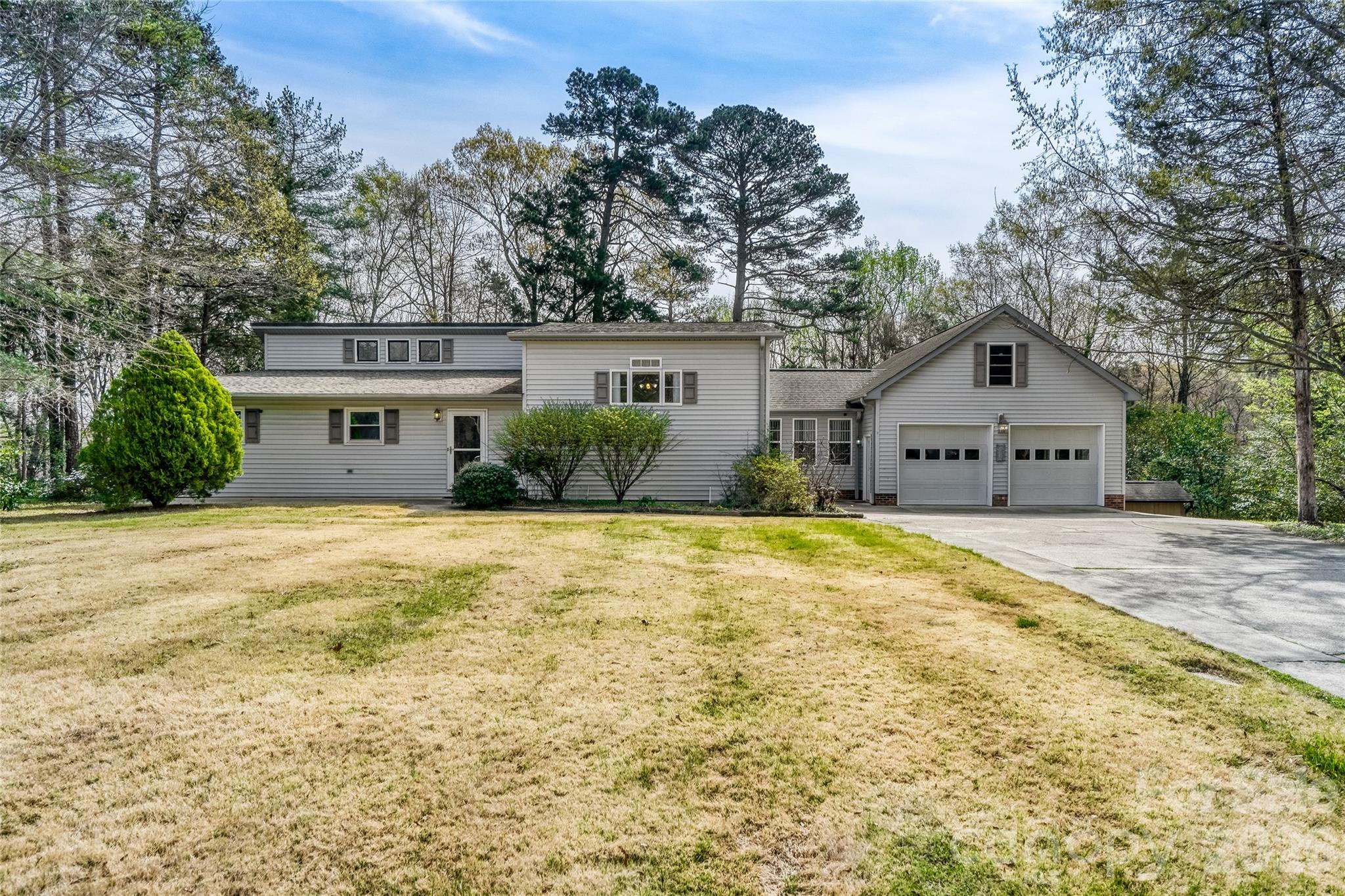 104 McArthur Avenue SE