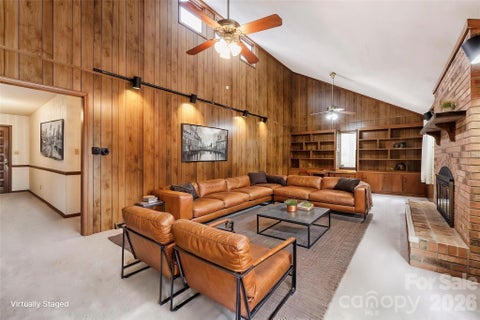 Photo of 104 McArthur Avenue SE, Concord, NC 28025 (MLS # 4344747)