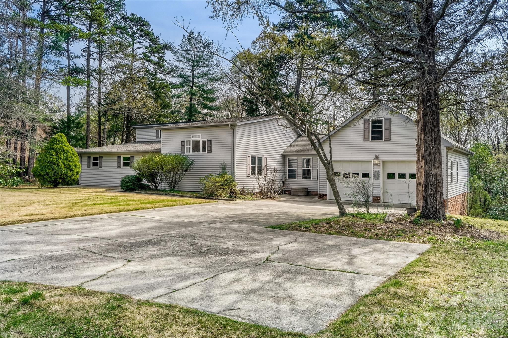 104 McArthur Avenue SE