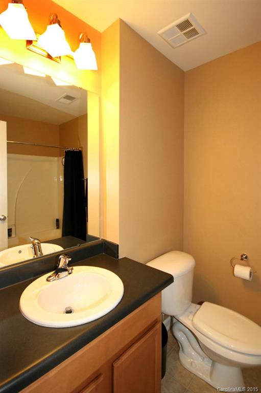 The Arts District - Residential