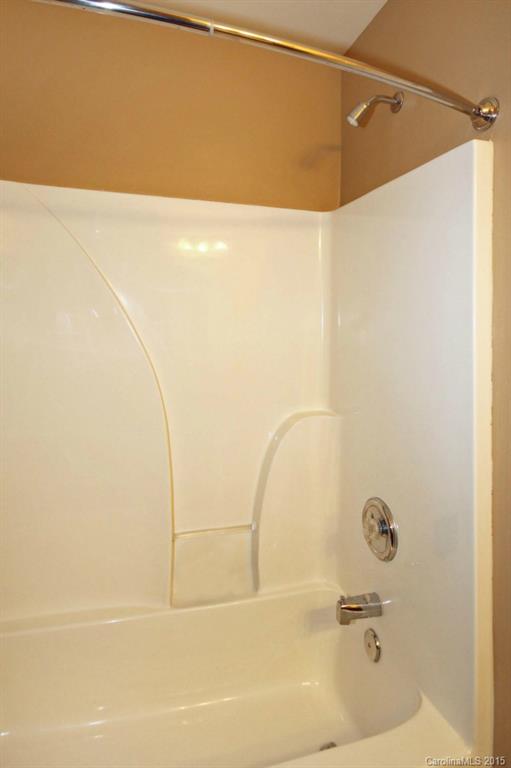 The Arts District - Residential