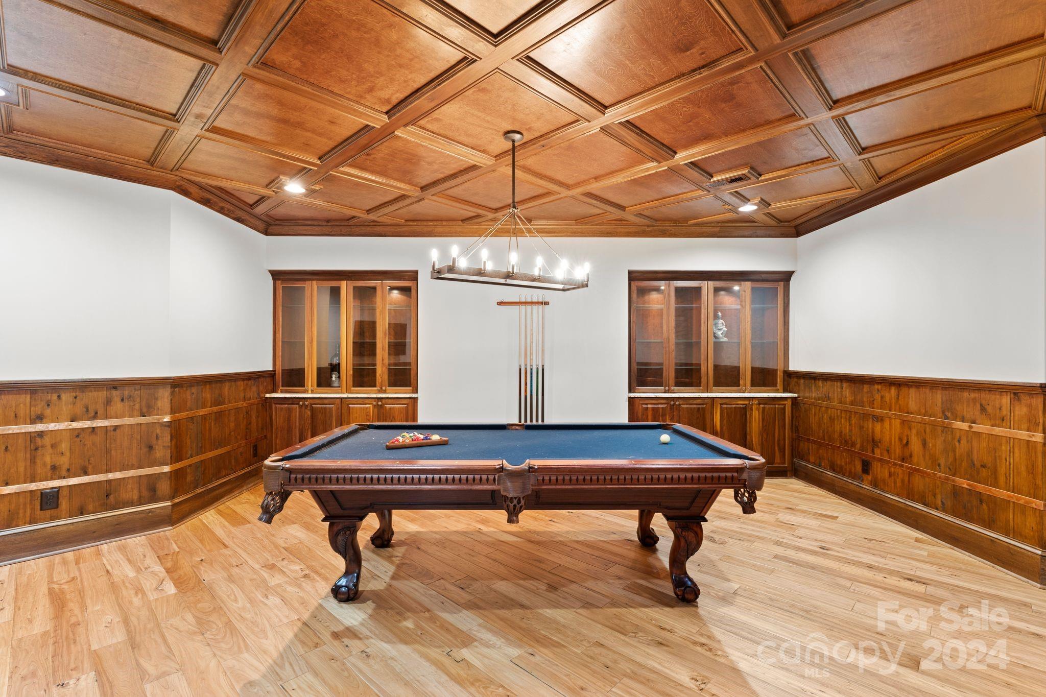 The Point - Residential