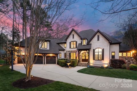 Single Family Residence in Mooresville NC 186 Atlantic Way.jpg