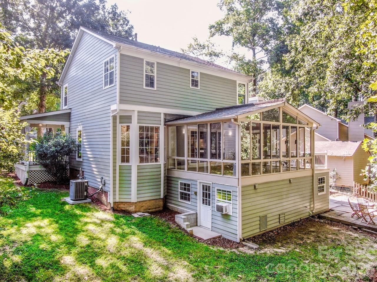 10211 Danesway Lane