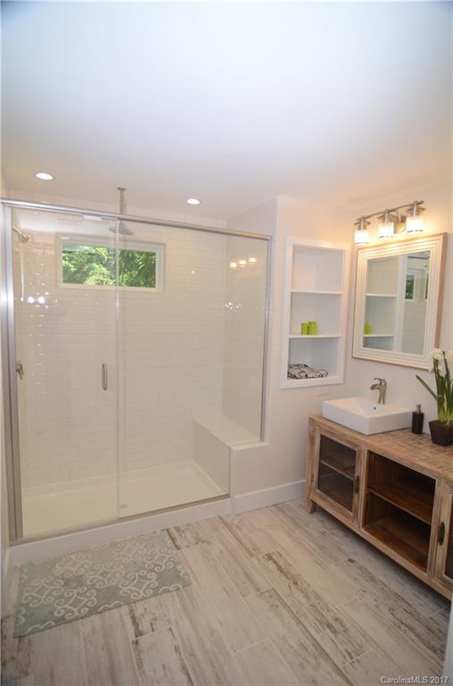 Selwyn Park - Residential