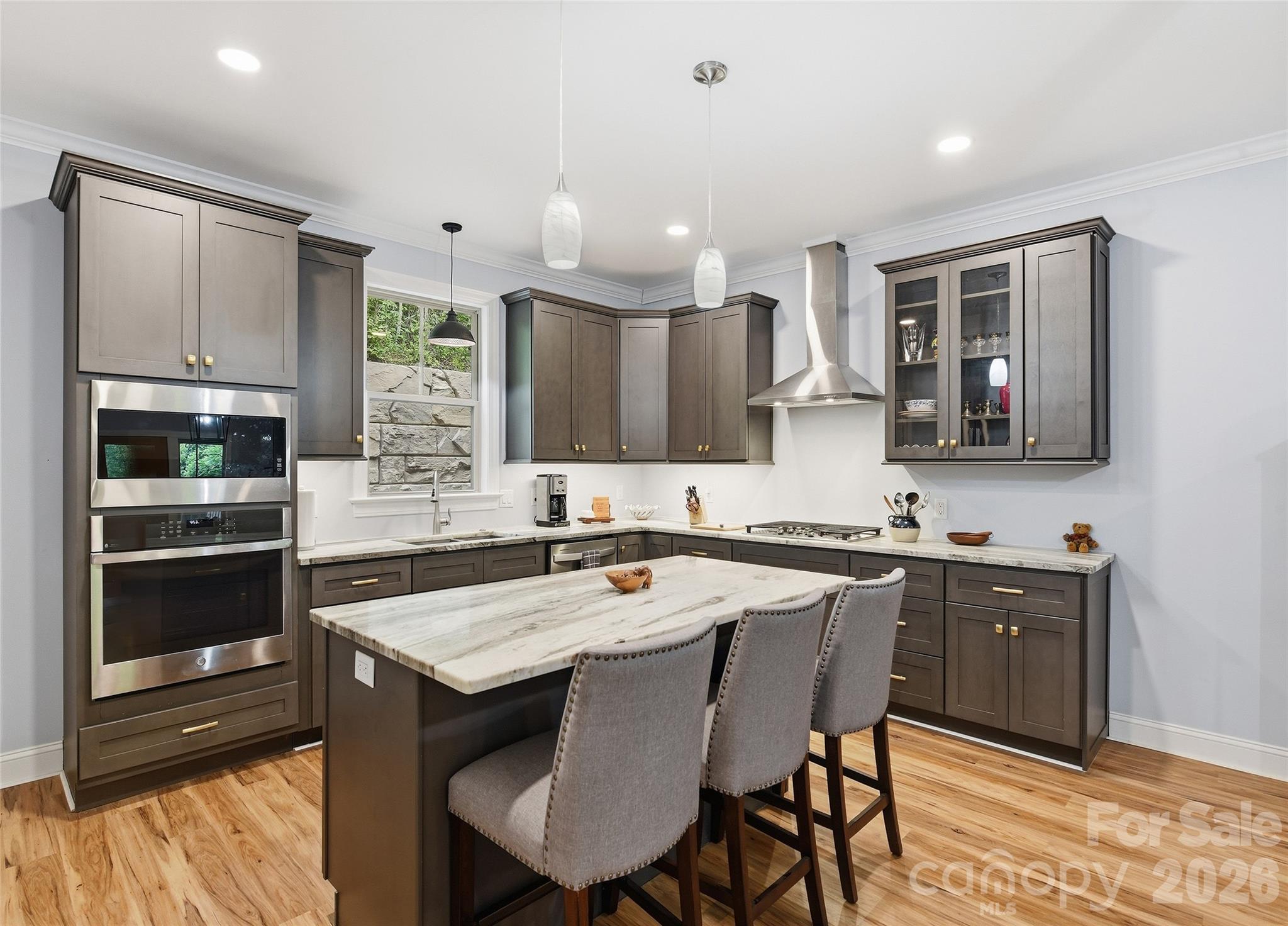 85 Garnet Spring Lane