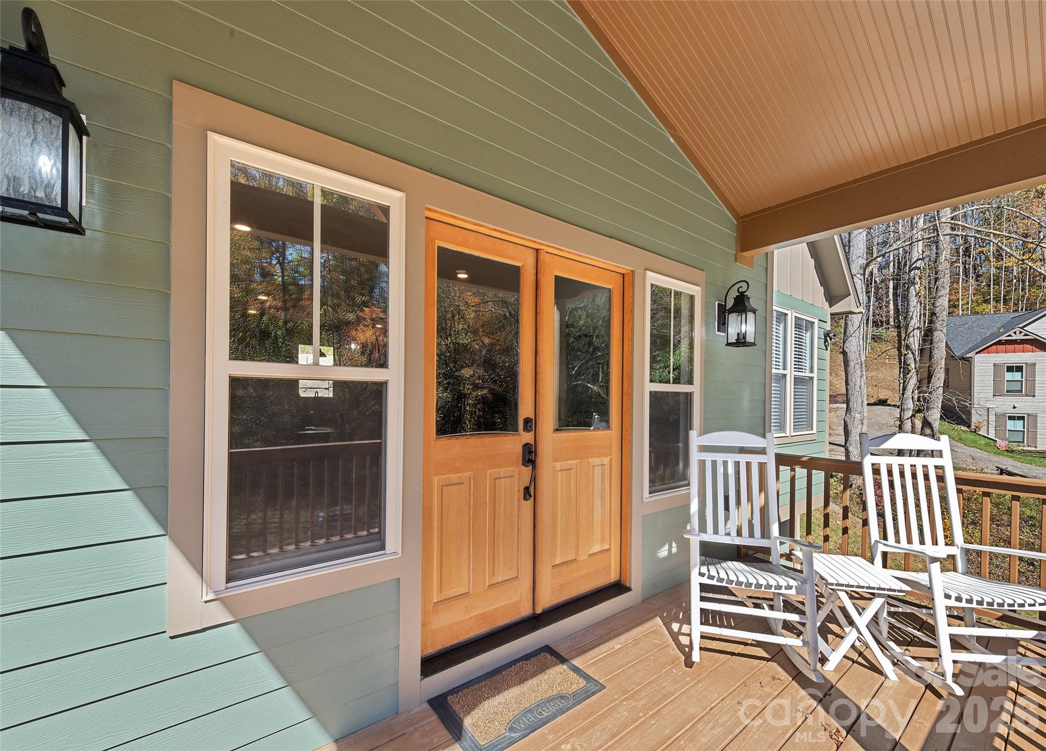 85 Garnet Spring Lane