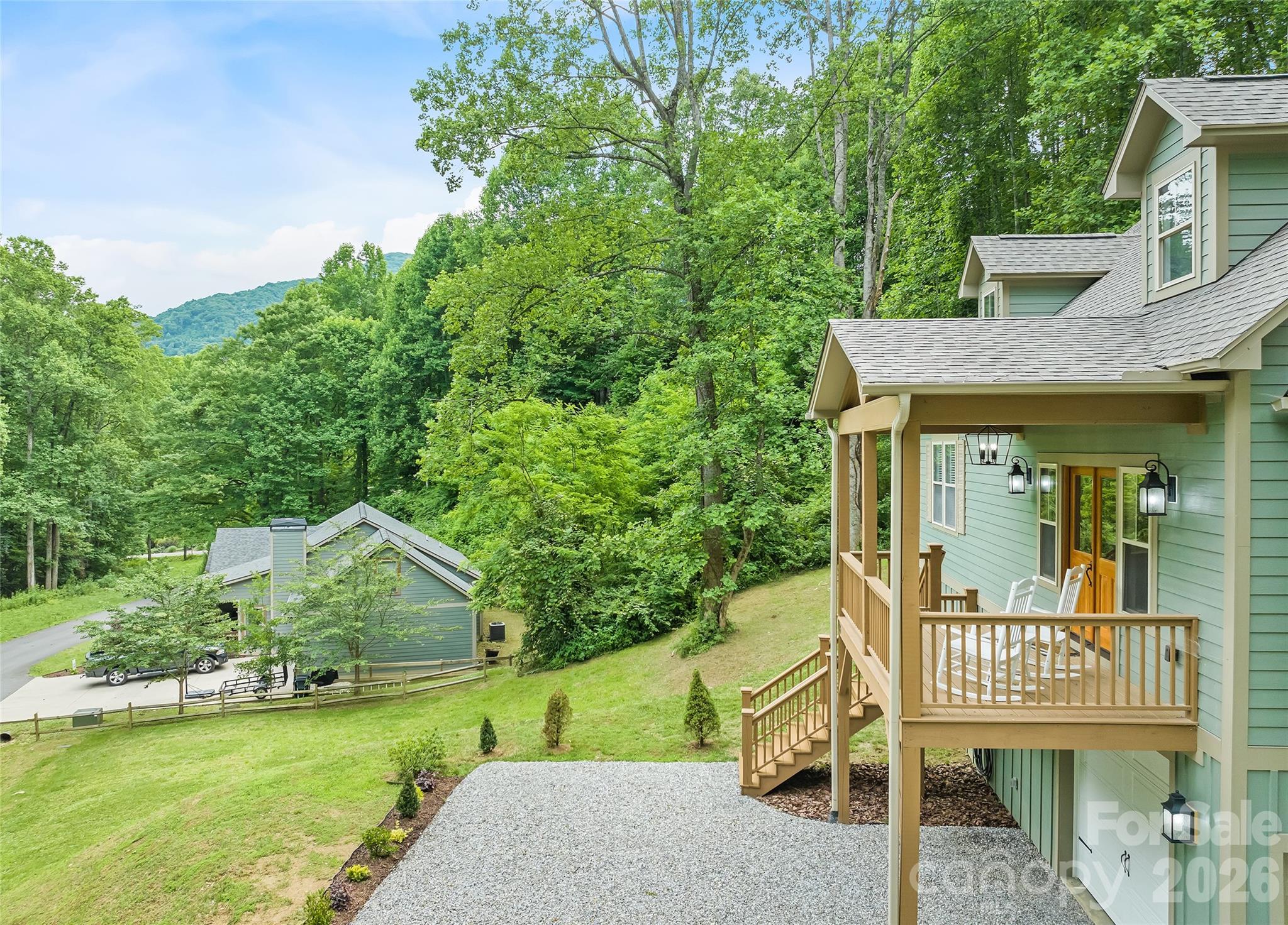 85 Garnet Spring Lane