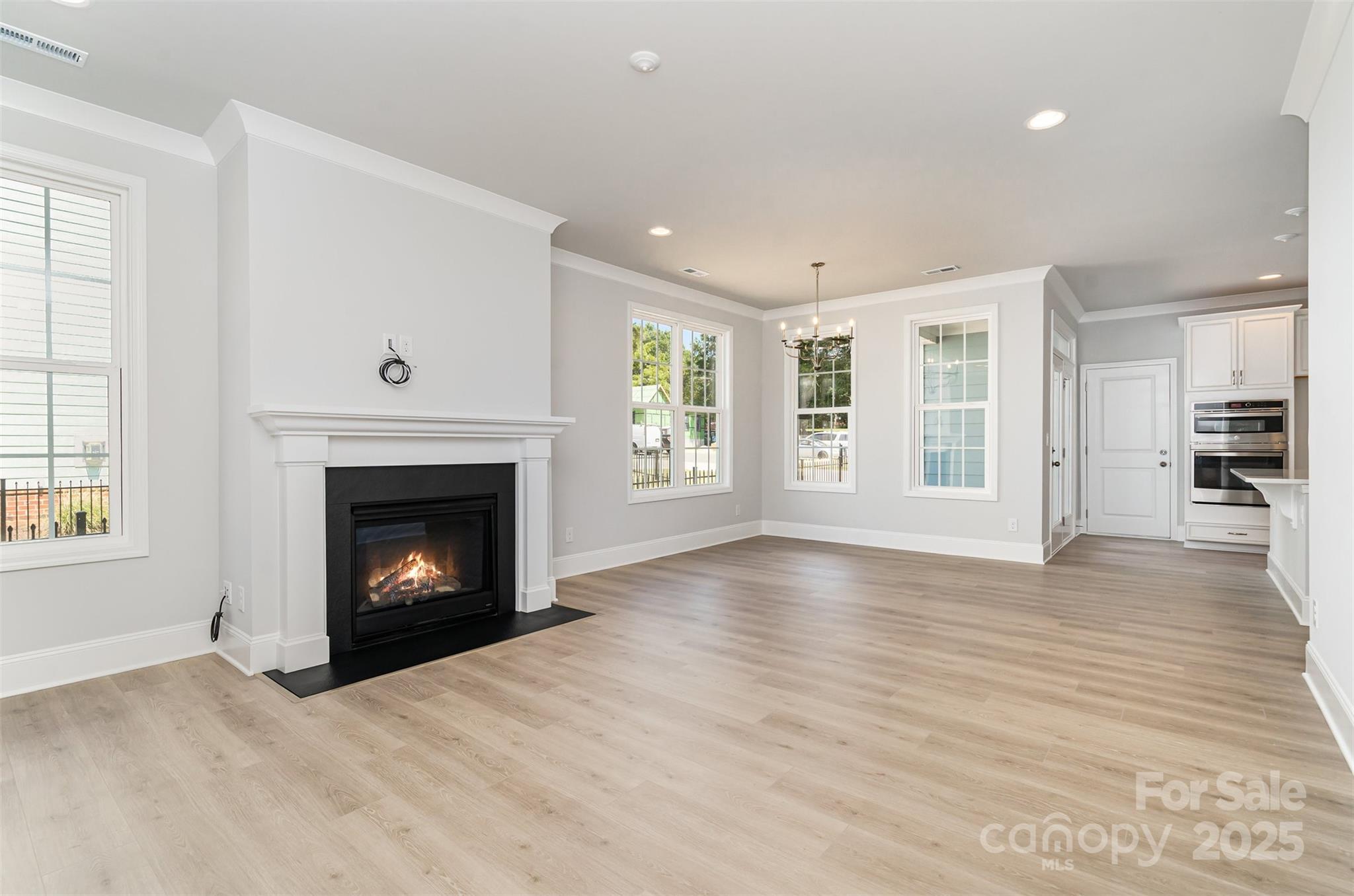 19724-B School Street